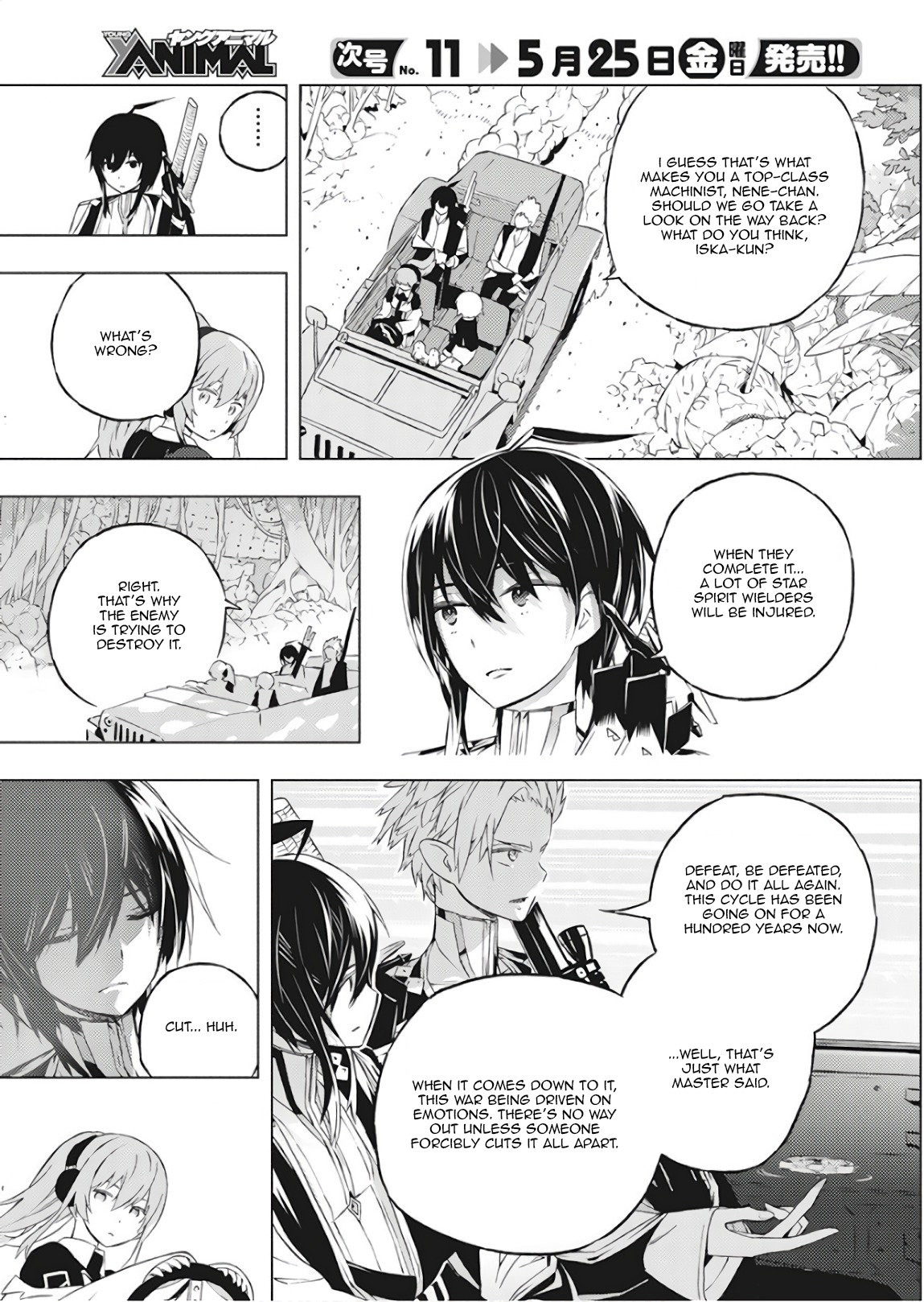 Page 36