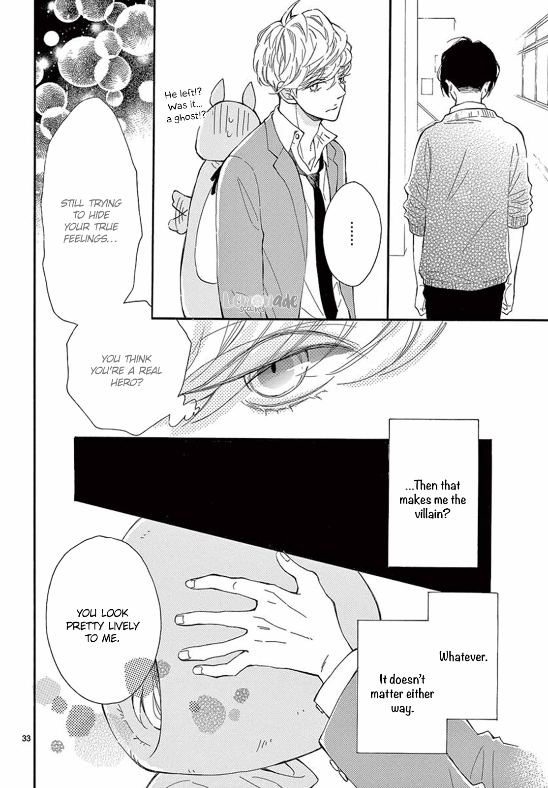 Page 33