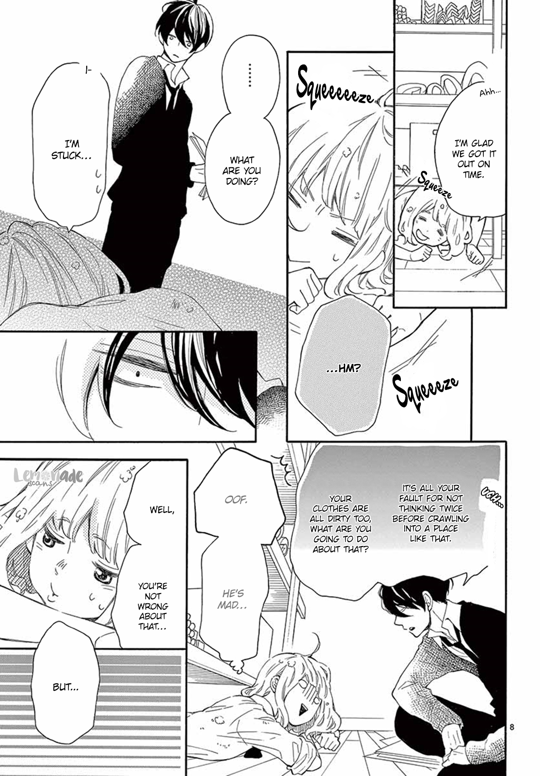 Page 8