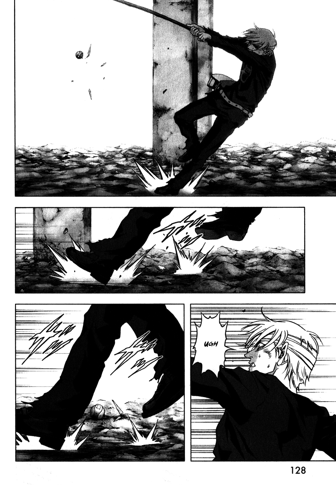 Page 31