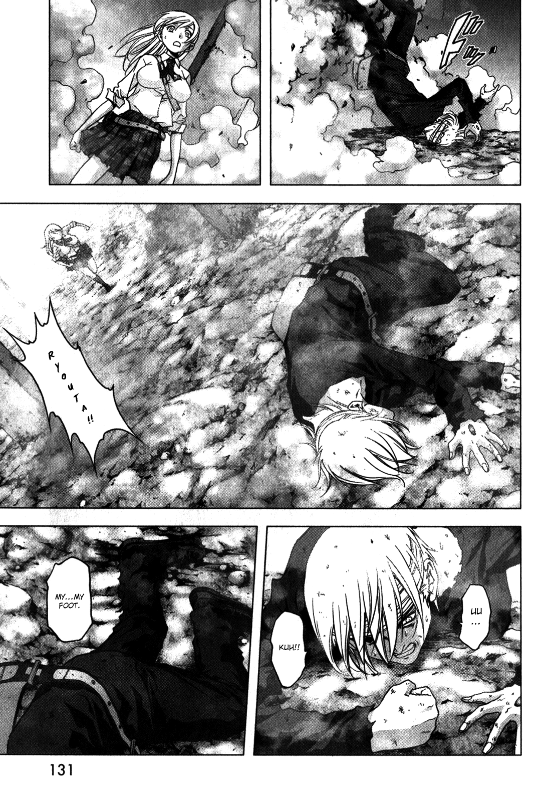 Page 34