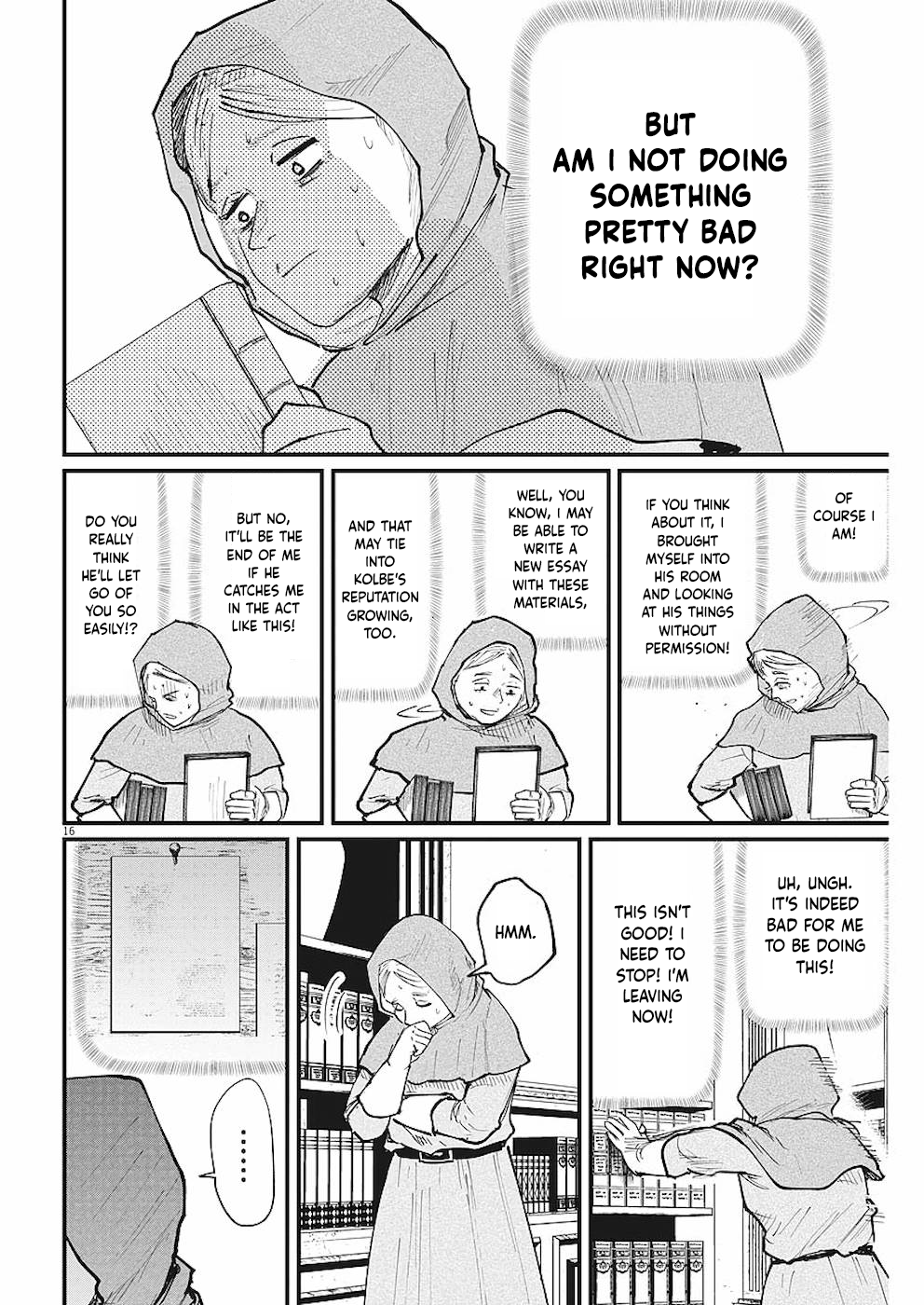 Page 16