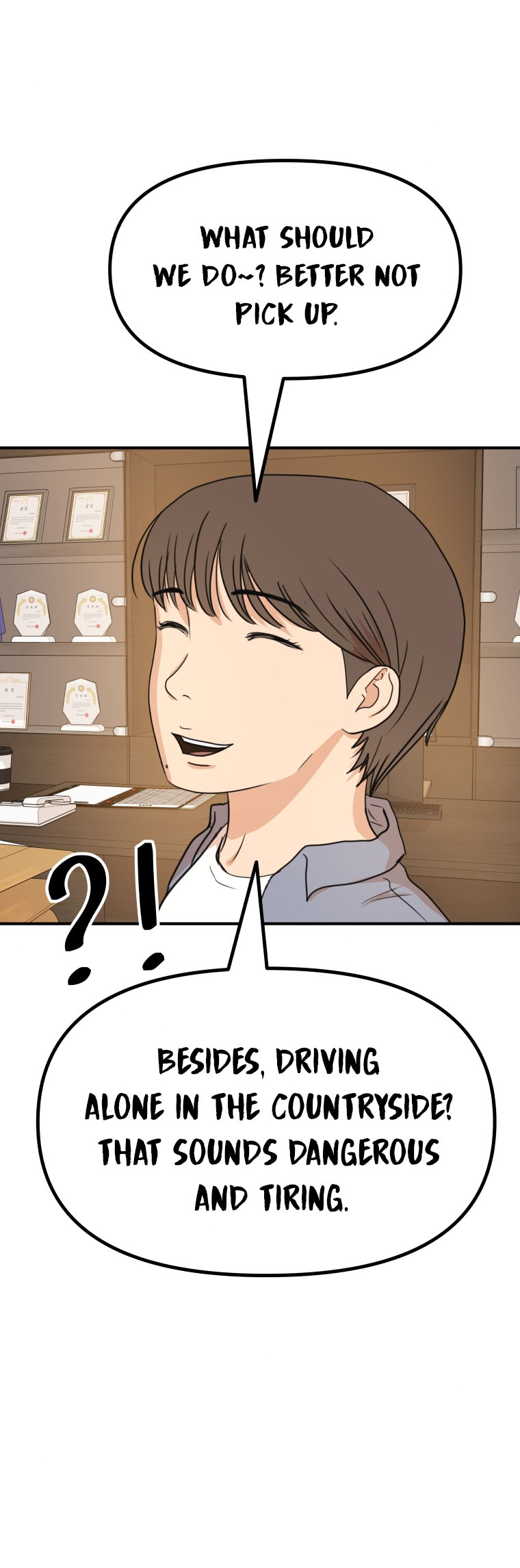 Page 53