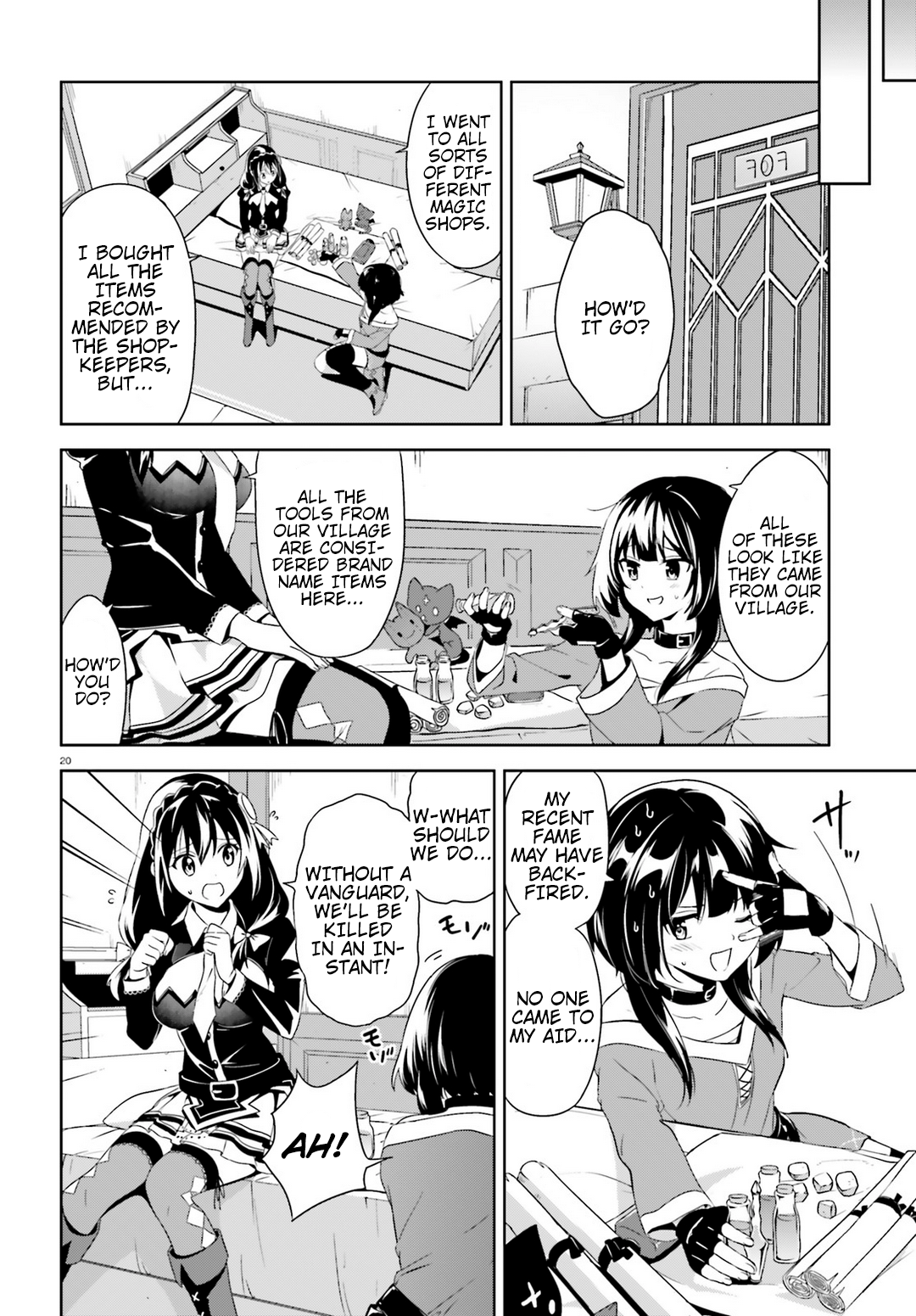 Page 20