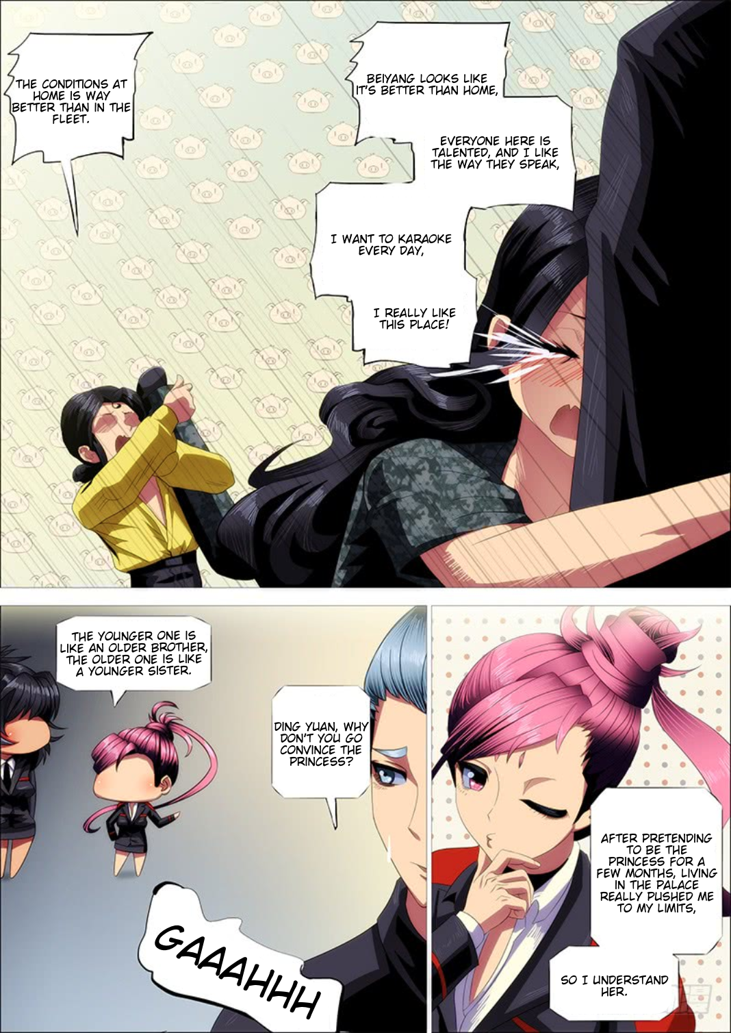 Page 11