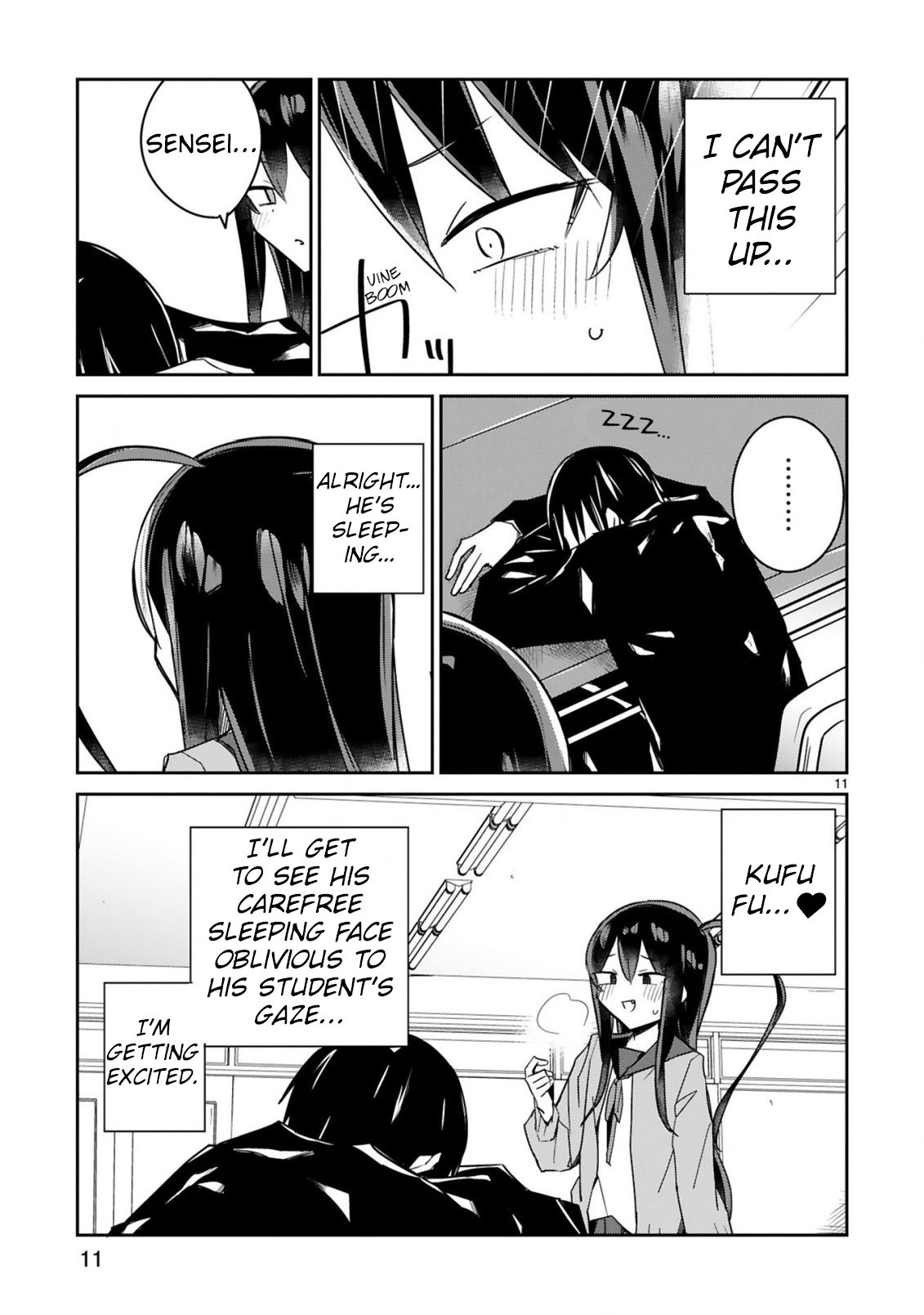 Page 11