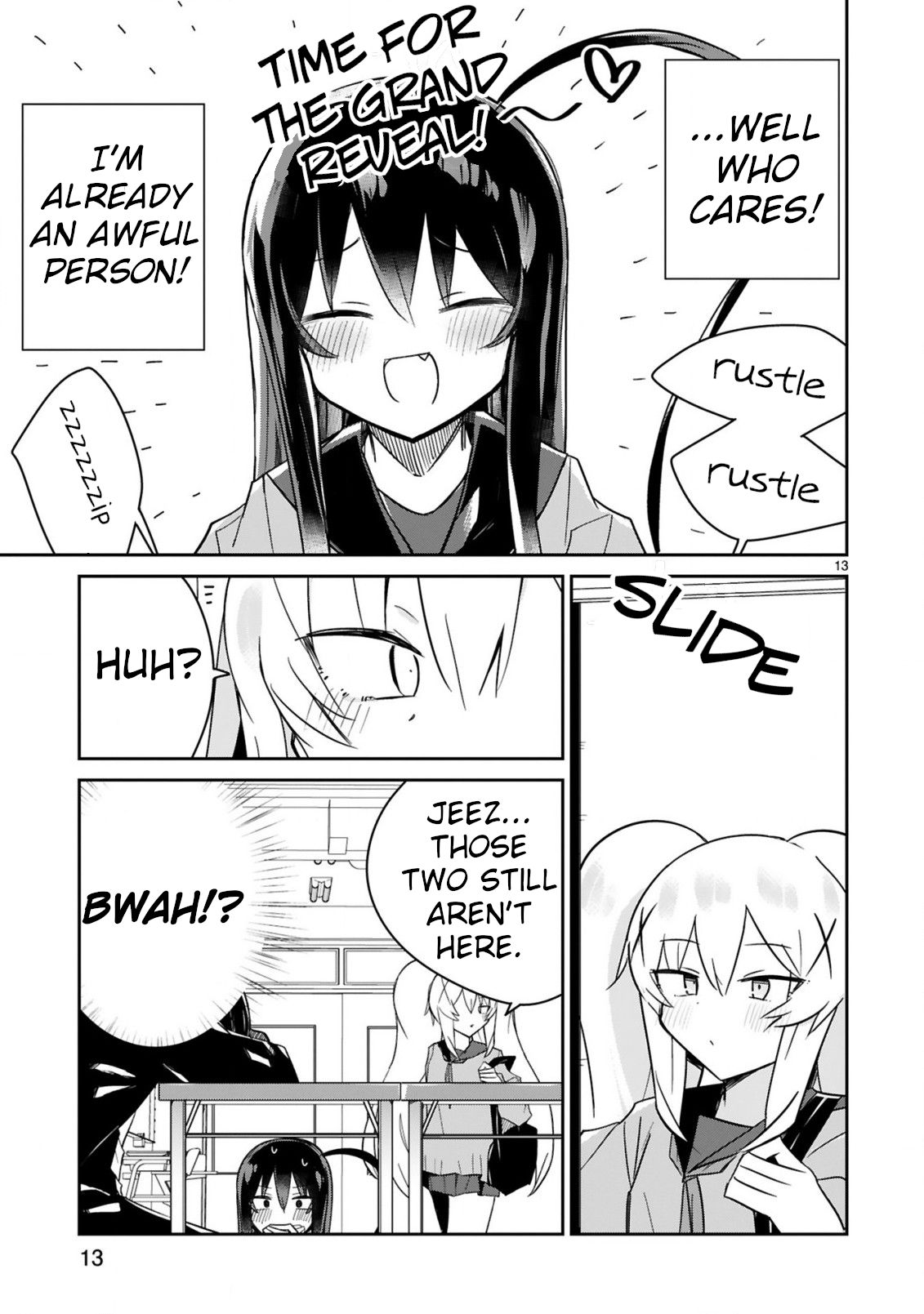 Page 13
