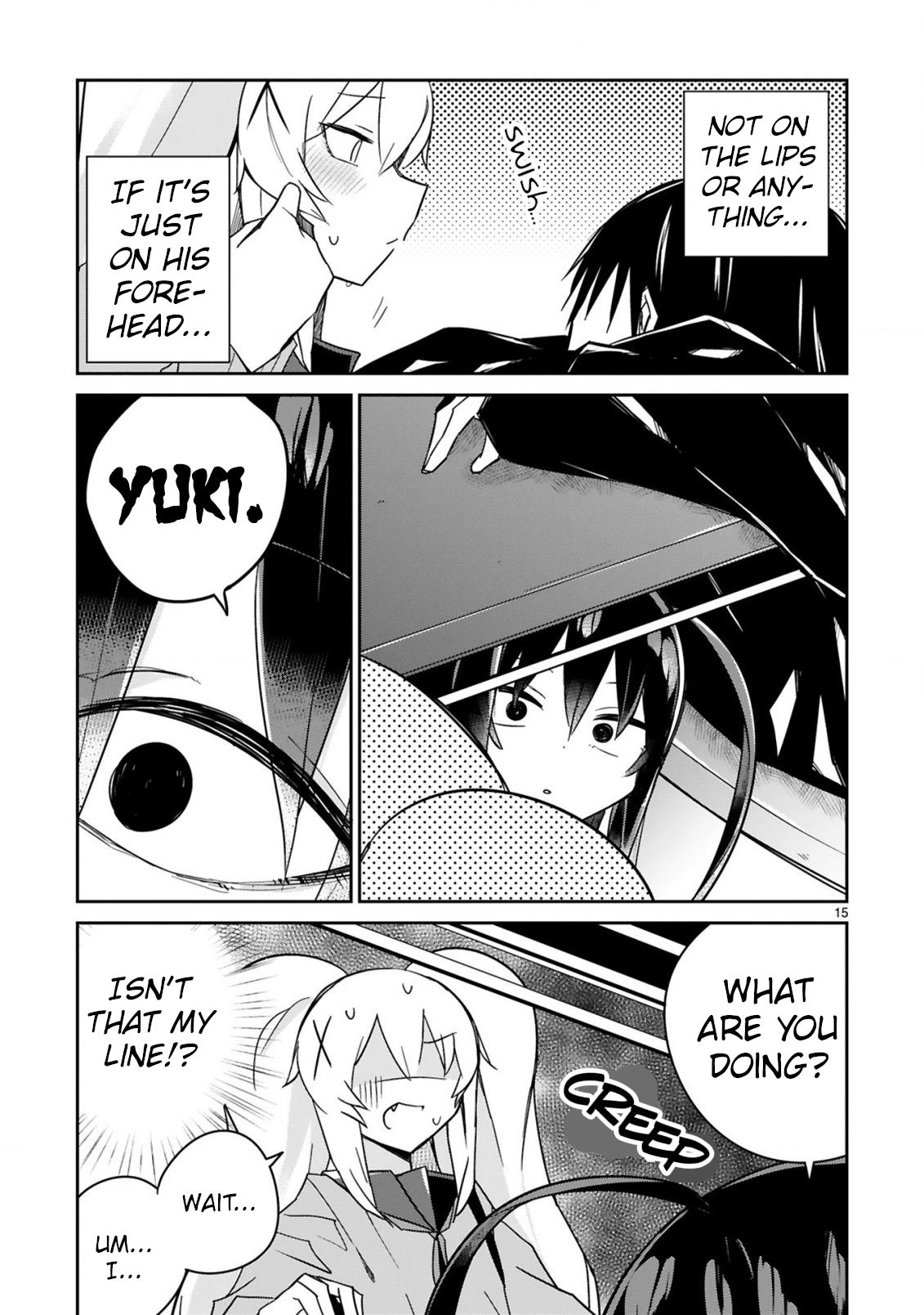 Page 15