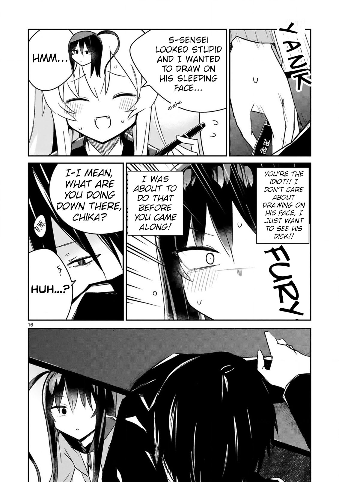 Page 16