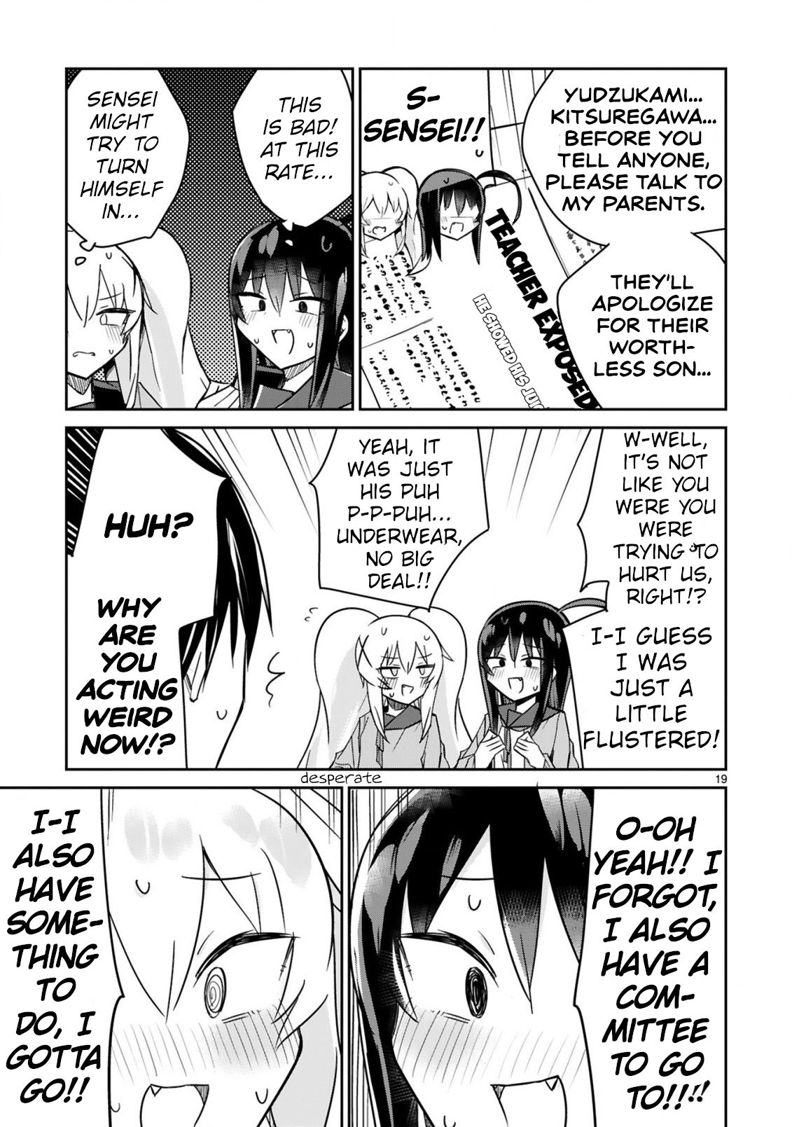 Page 19