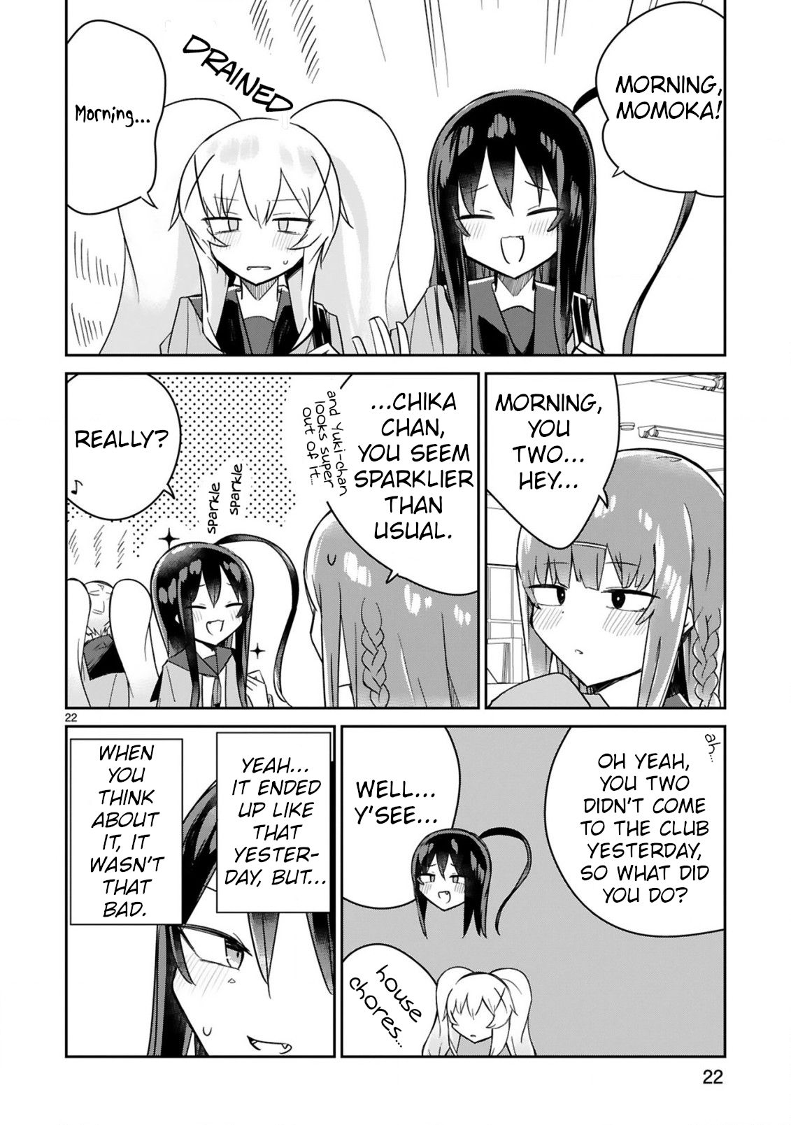 Page 22
