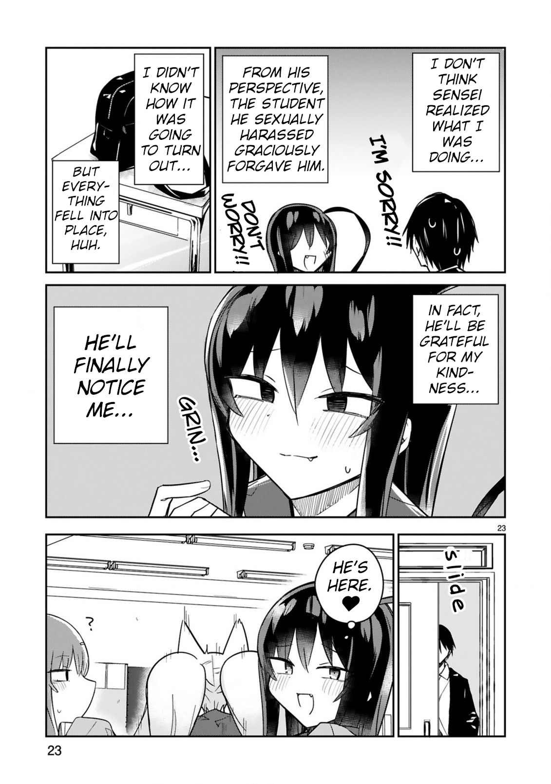 Page 23