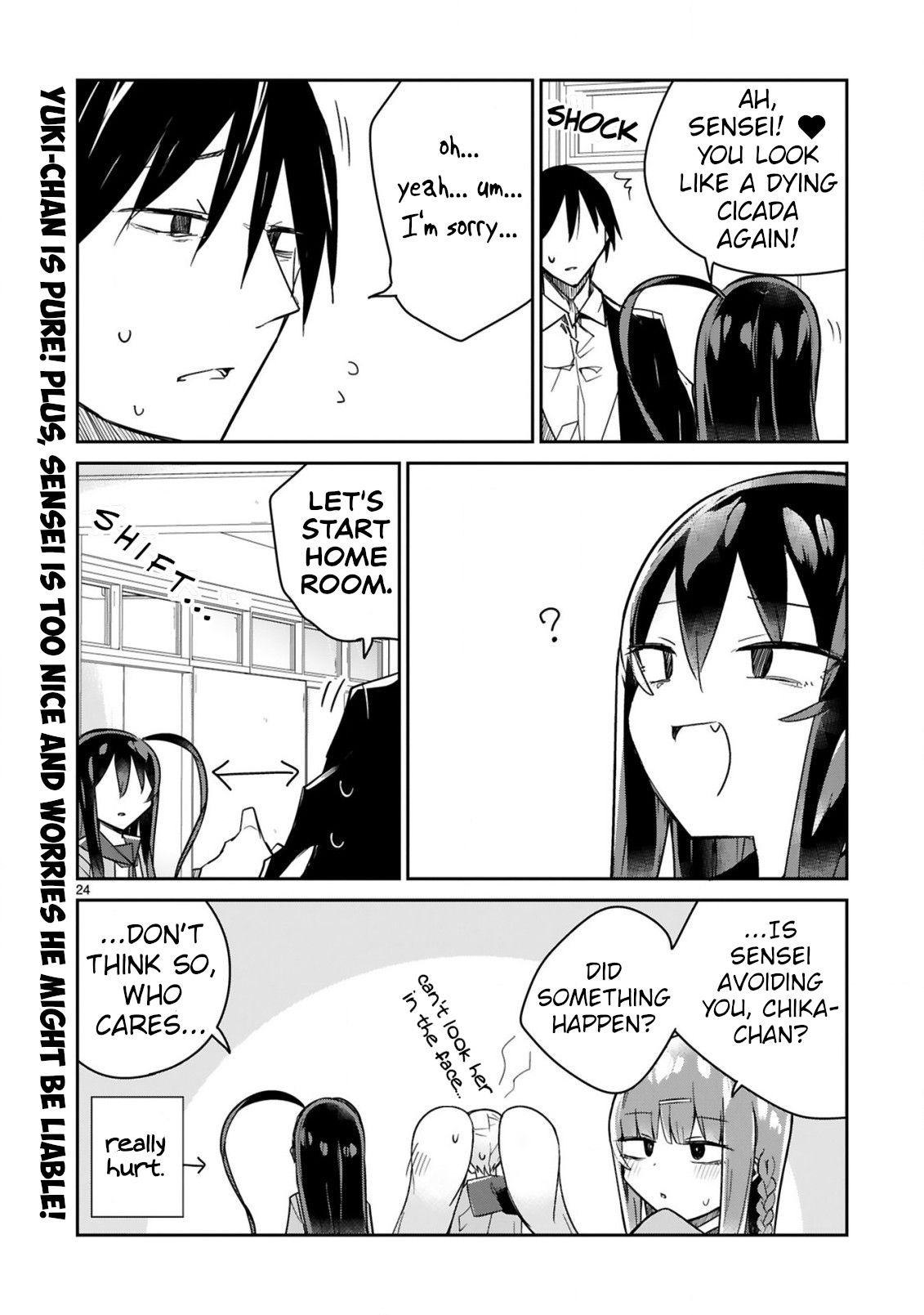 Page 24