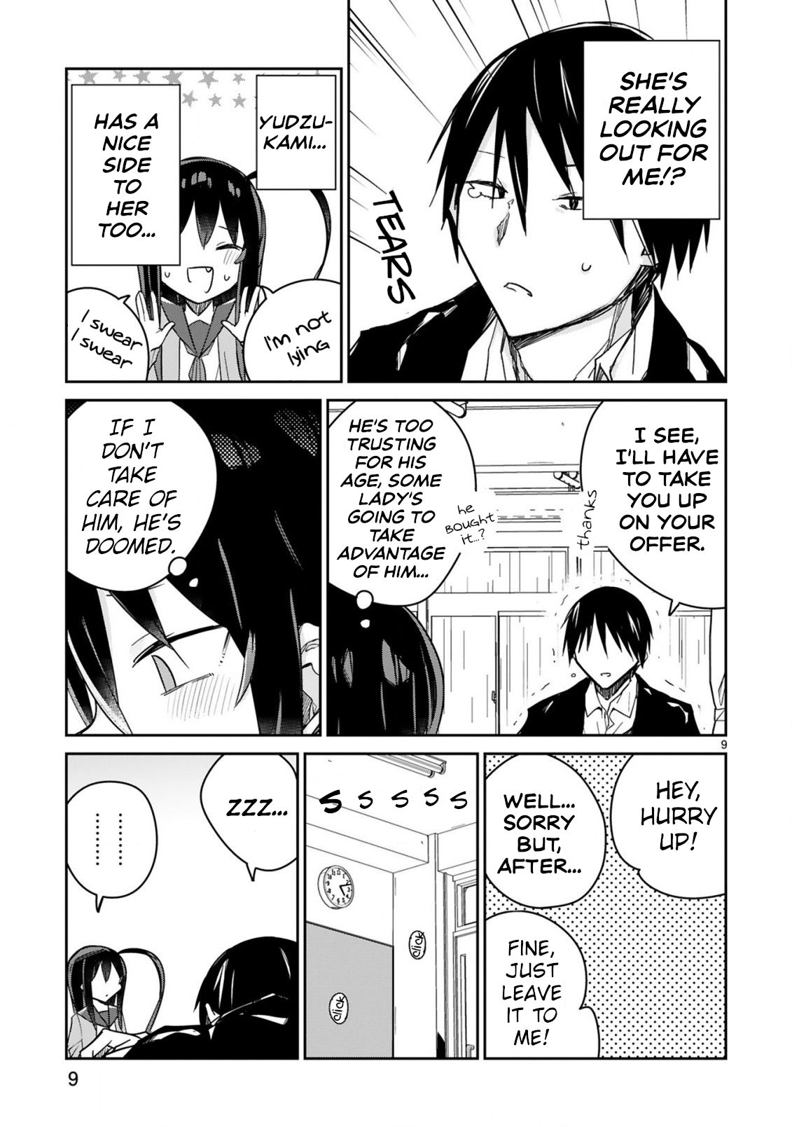 Page 9