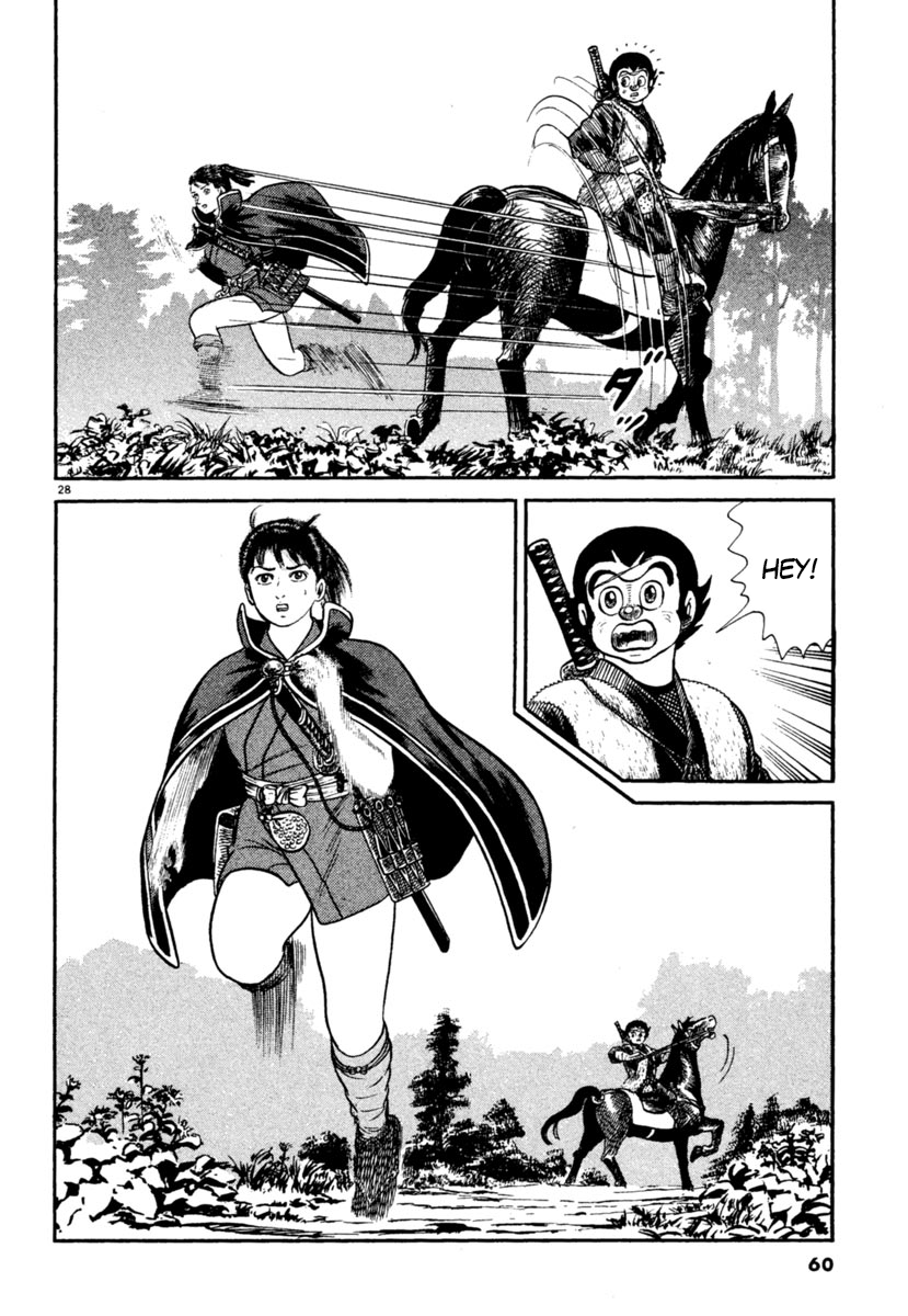 Page 28