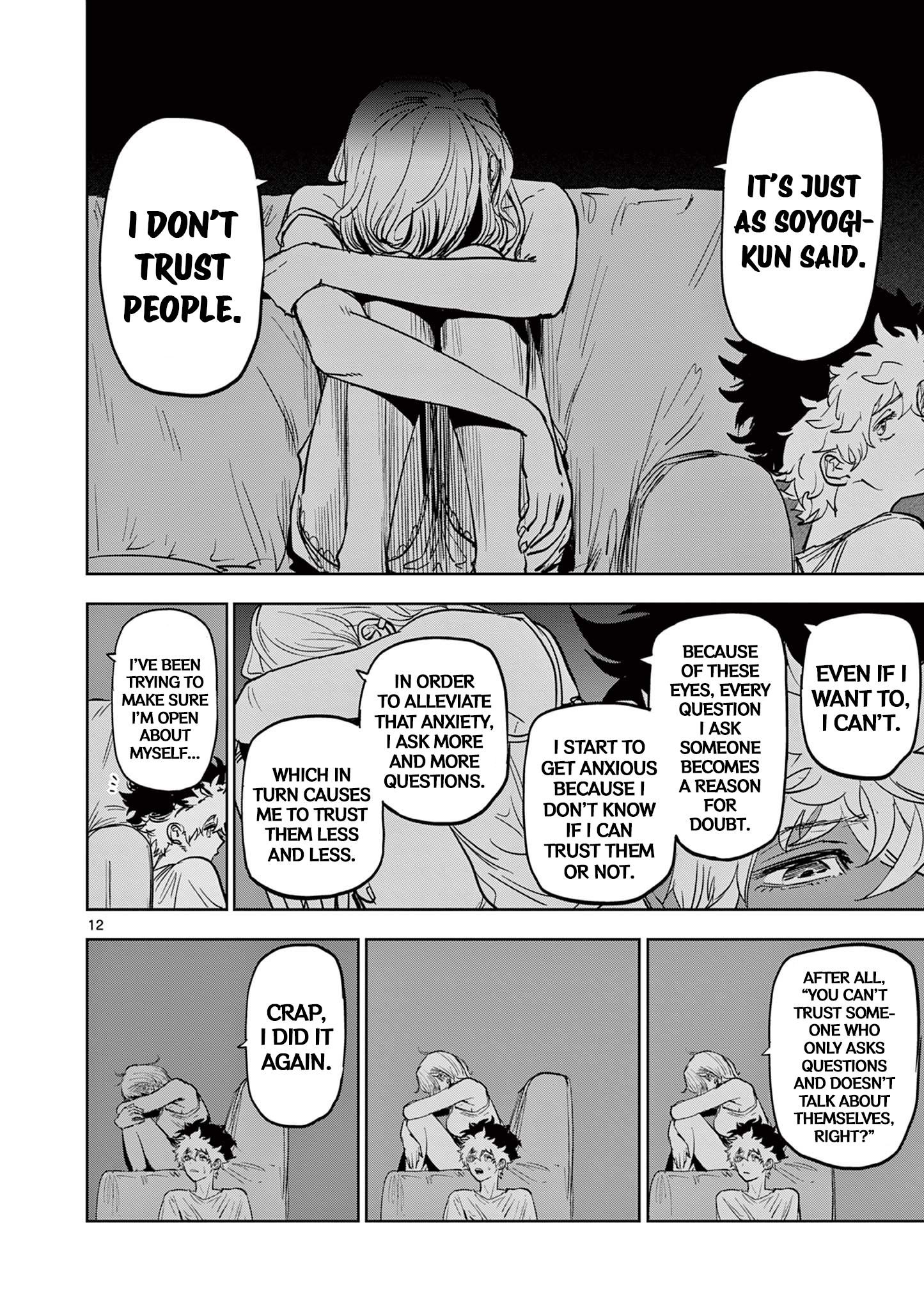 Page 12