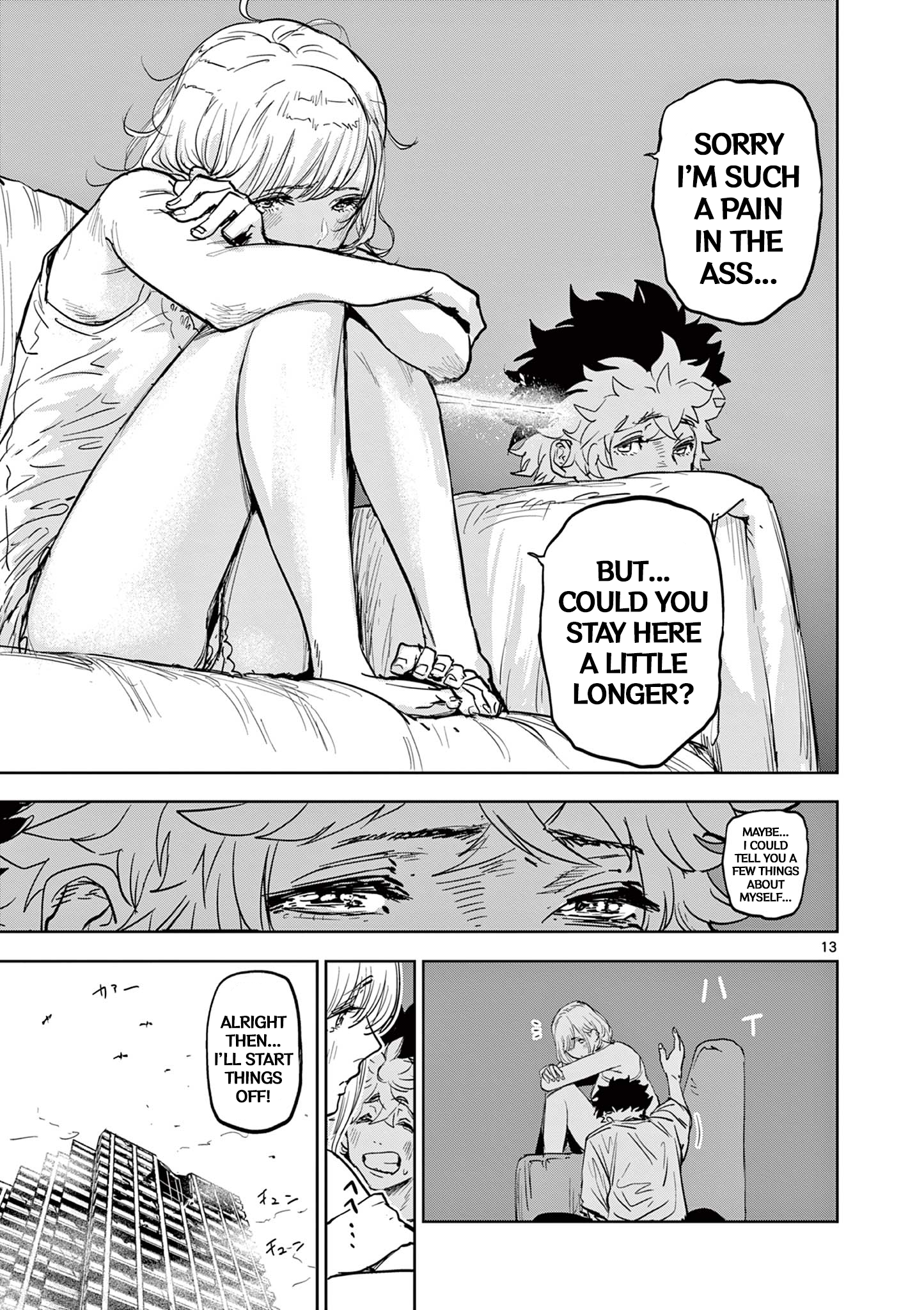 Page 13