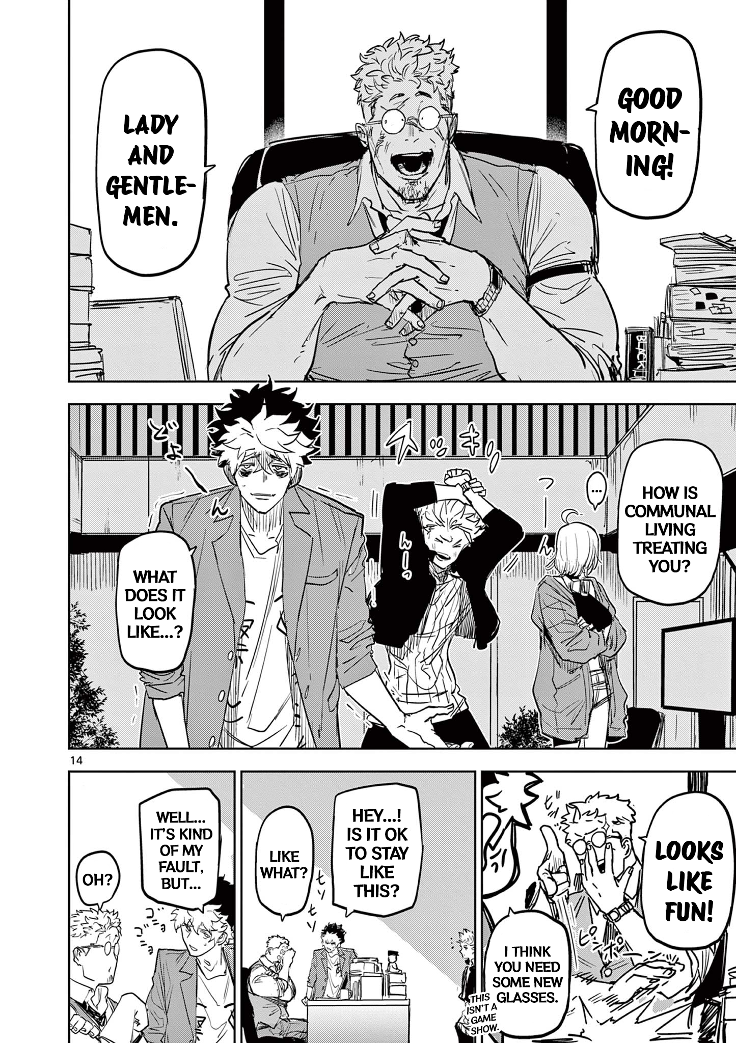 Page 14