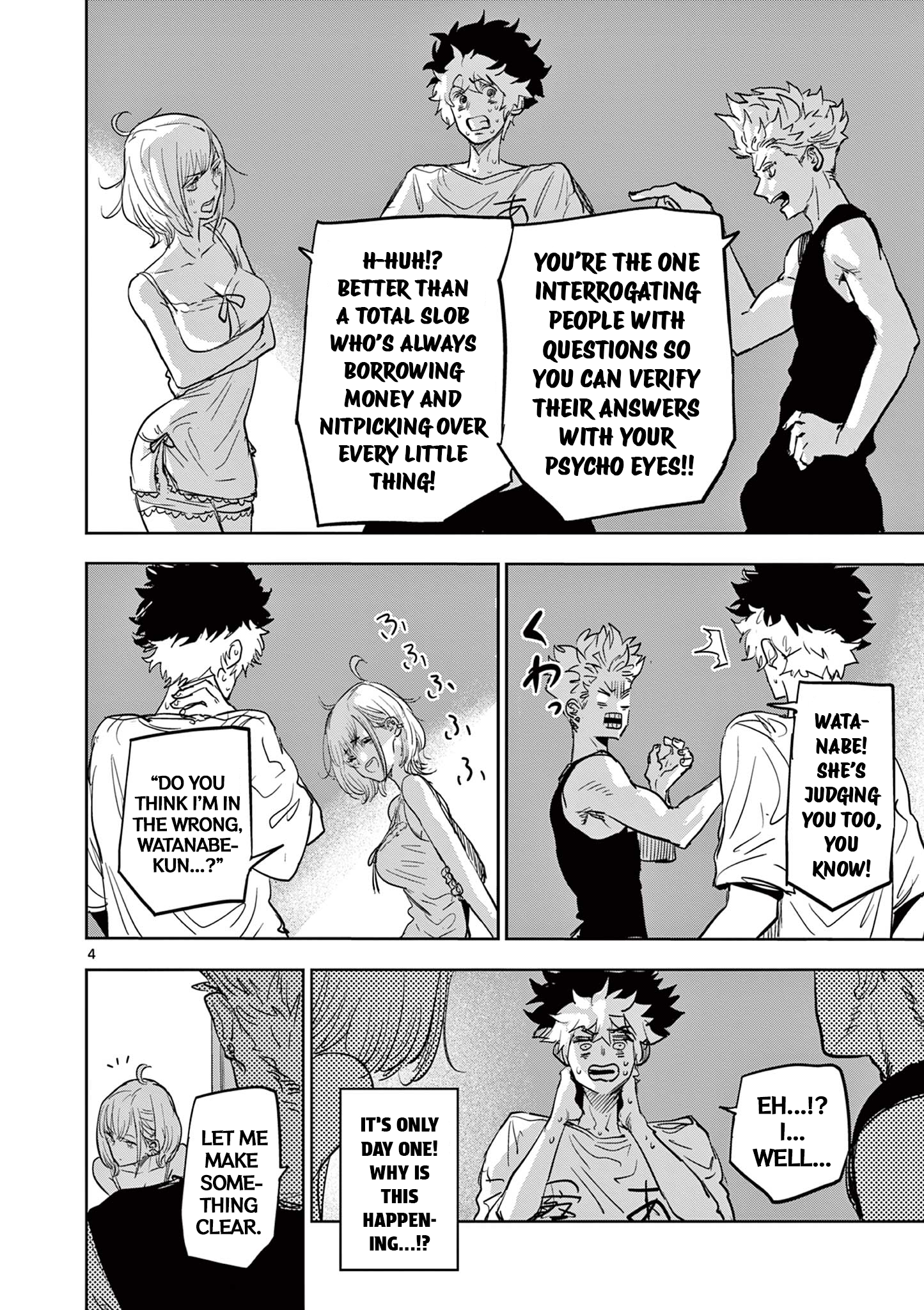 Page 4
