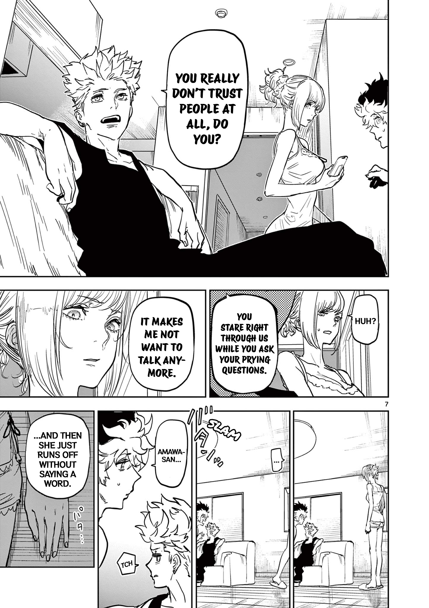 Page 7