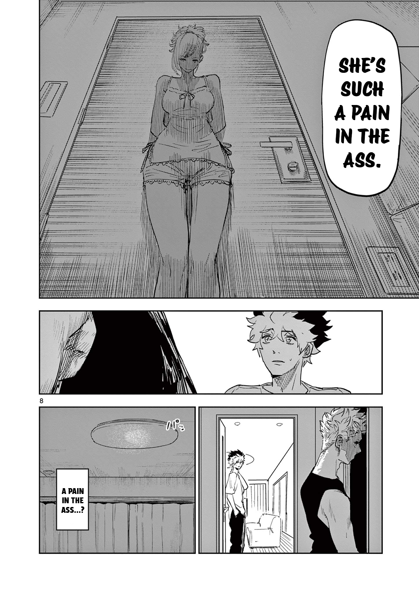 Page 8