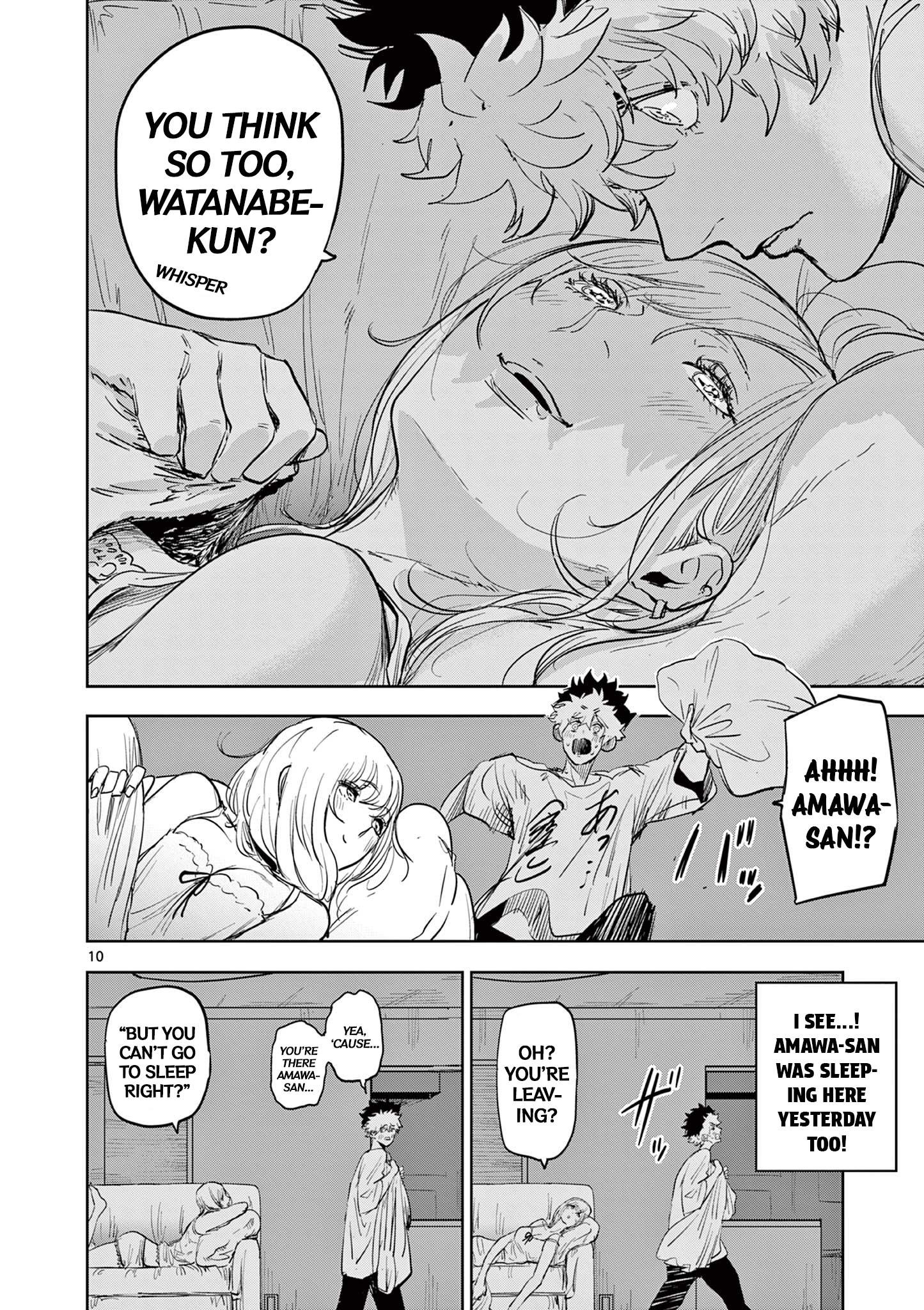Page 10