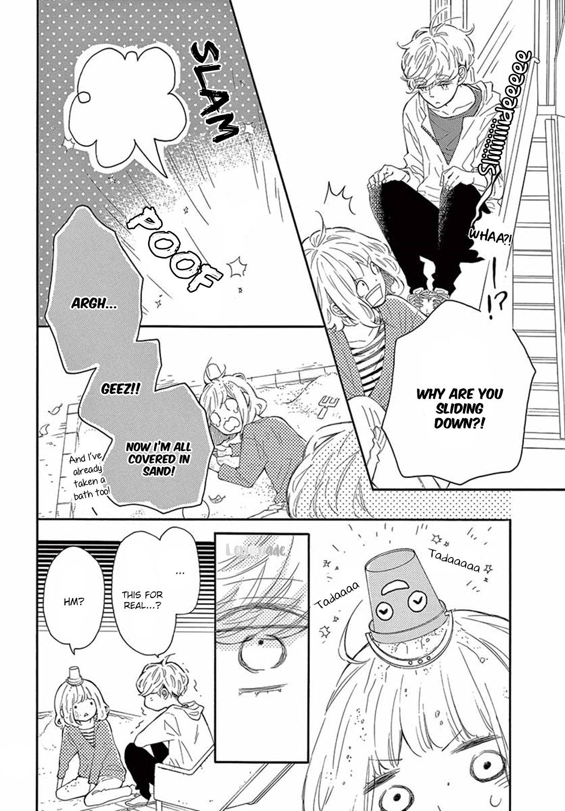 Page 33