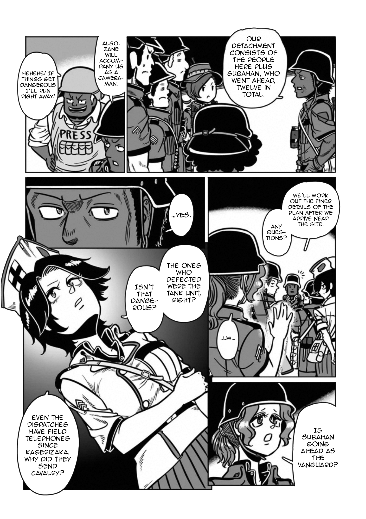 Page 21