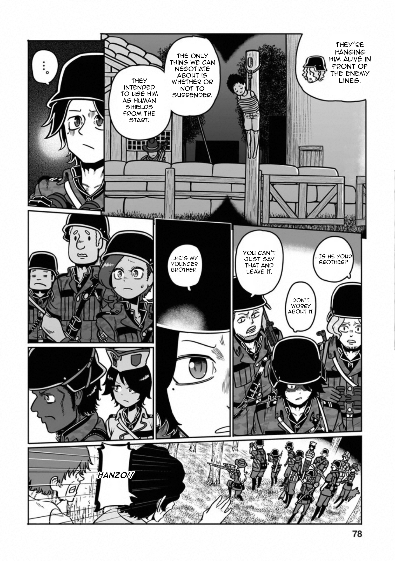 Page 29