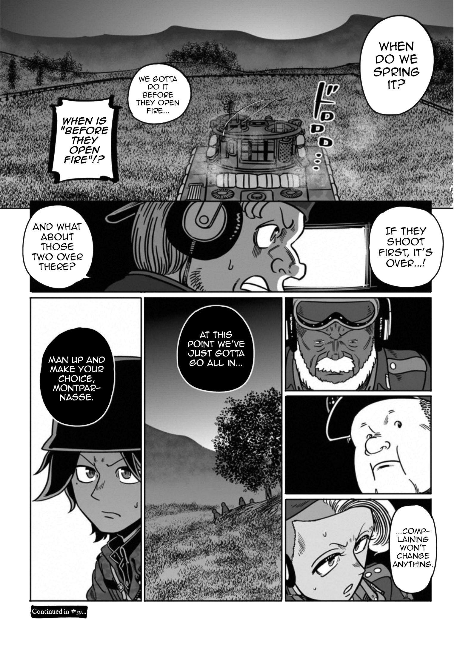Page 35