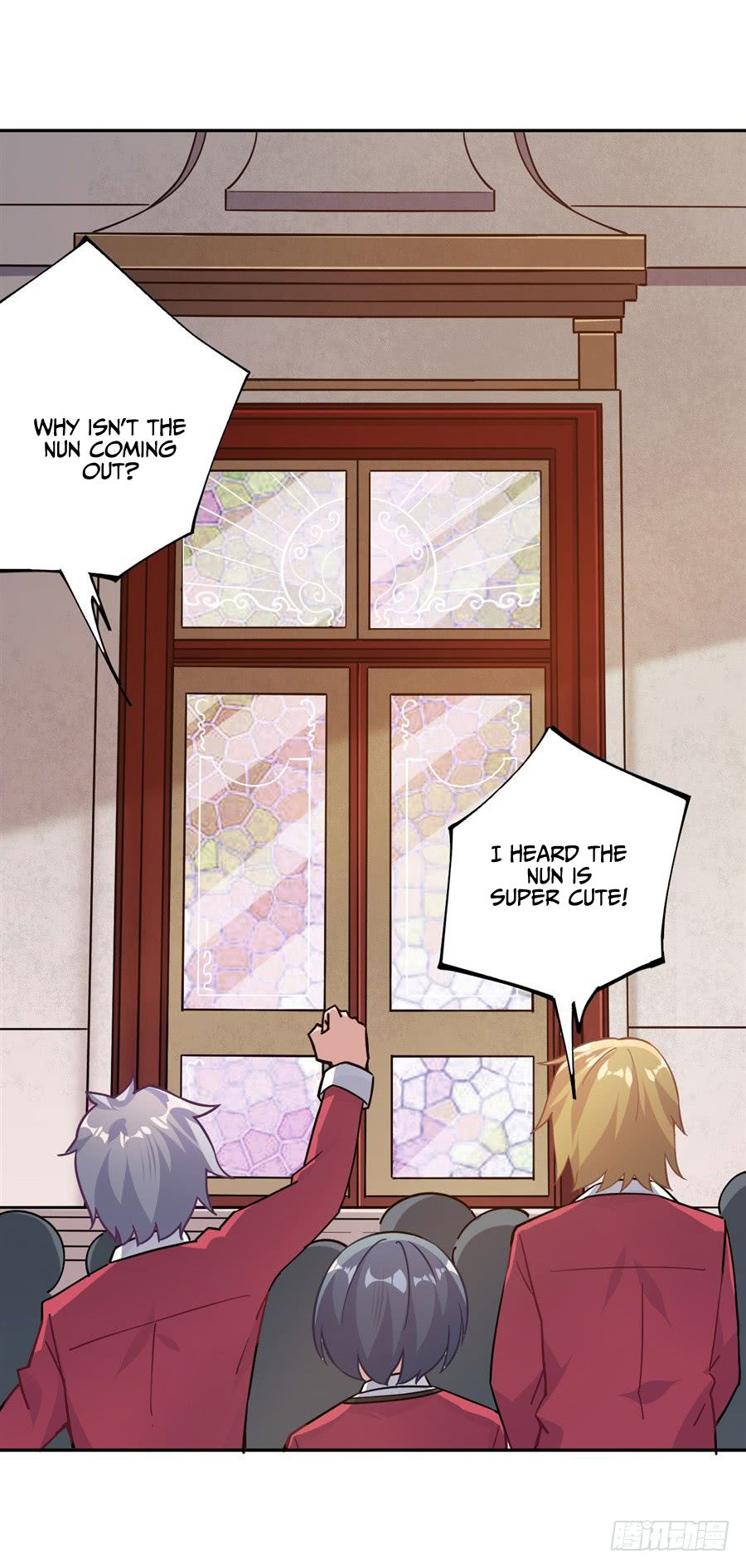 Page 56