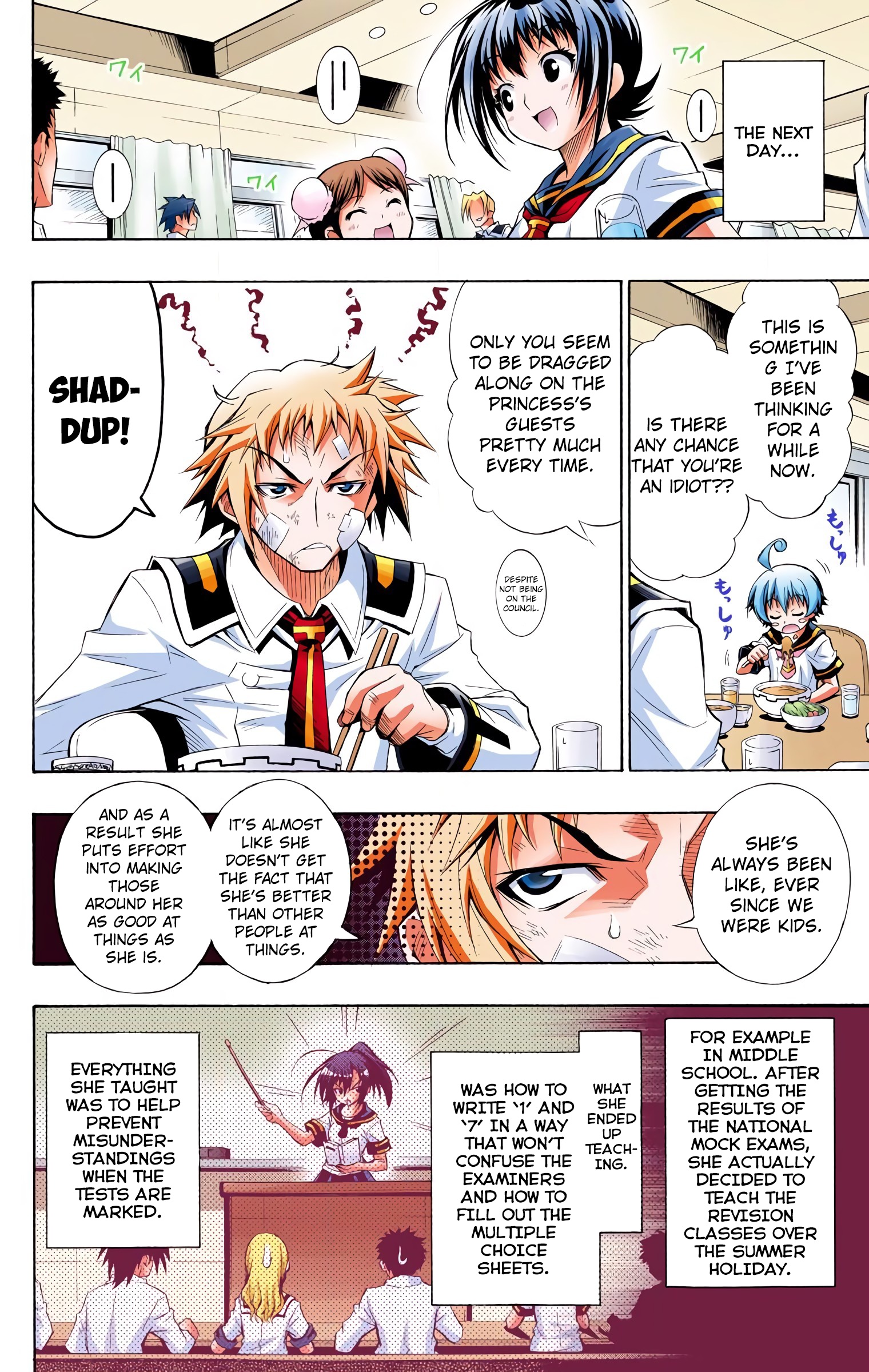 Page 26