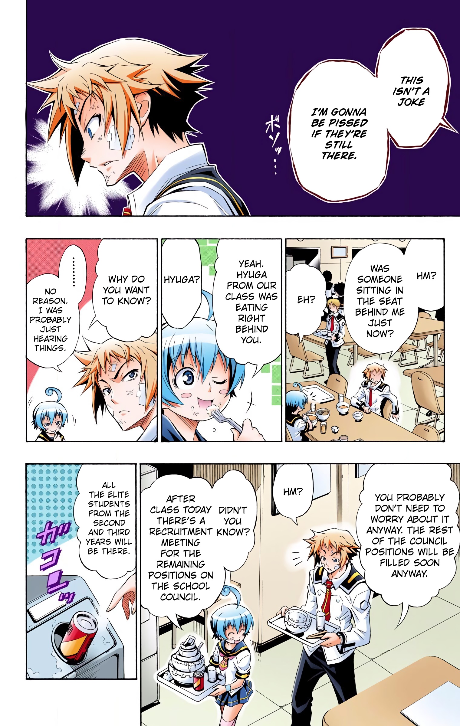 Page 28