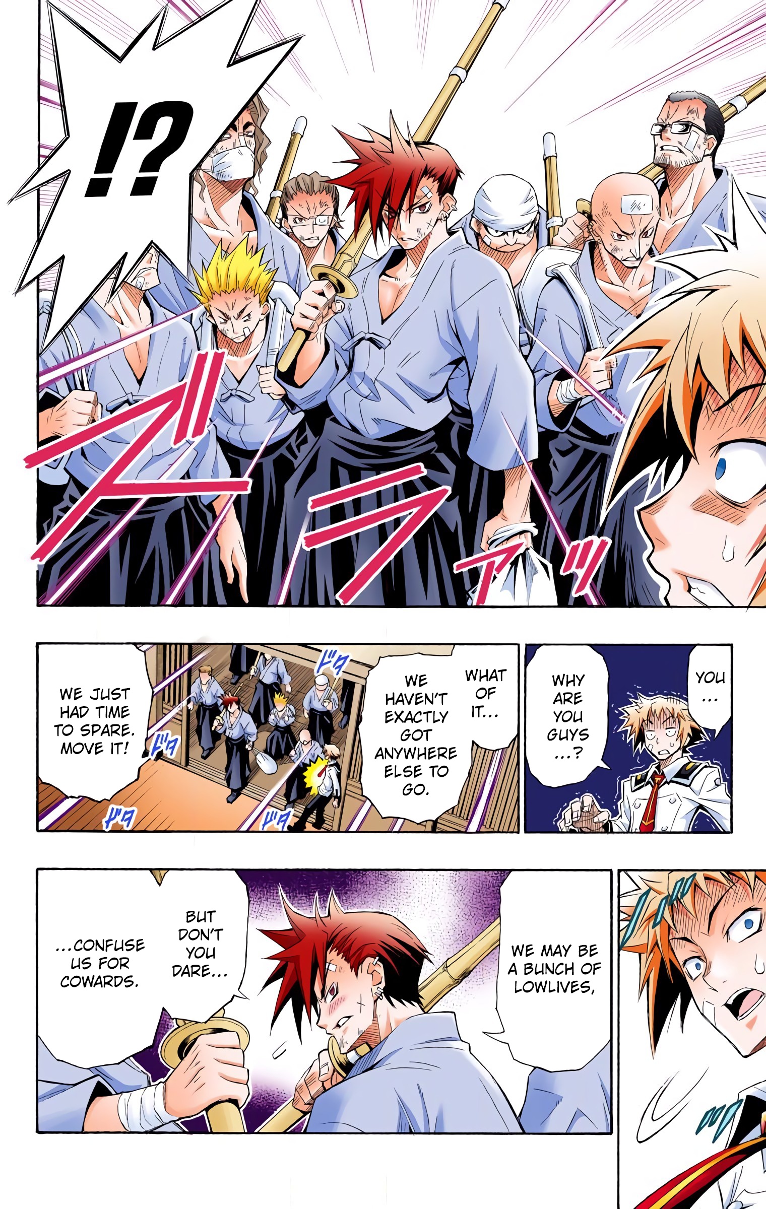 Page 34