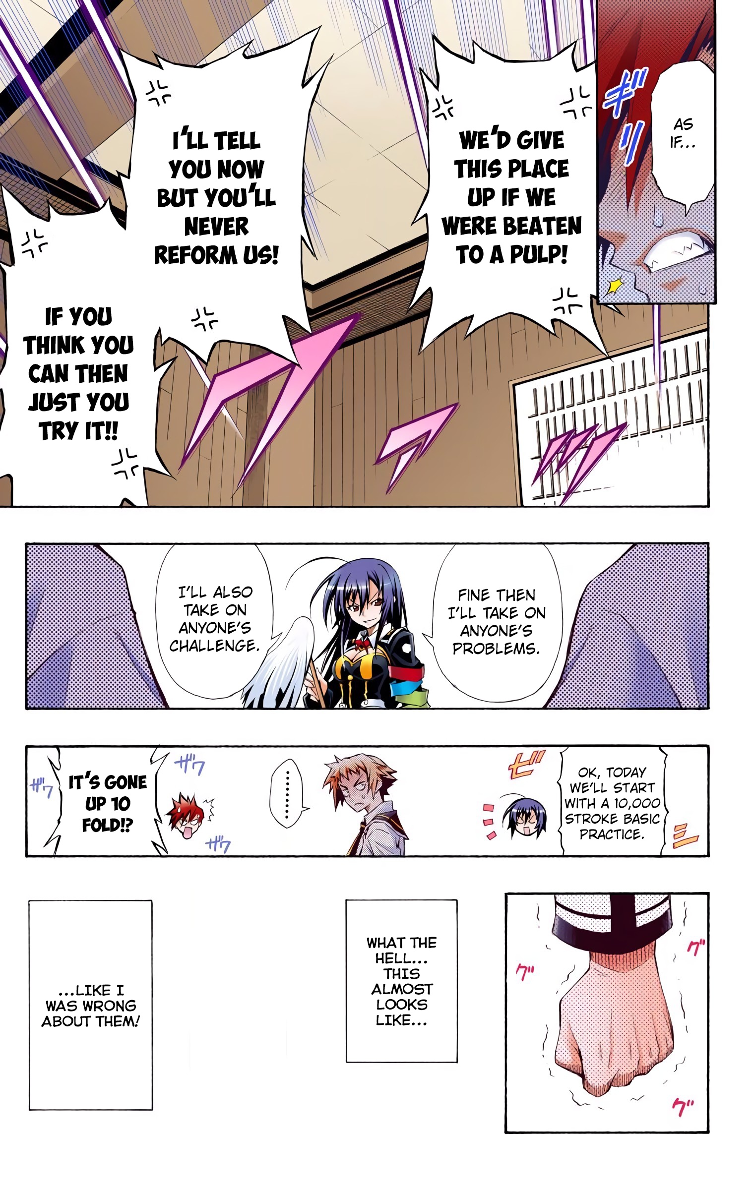 Page 35