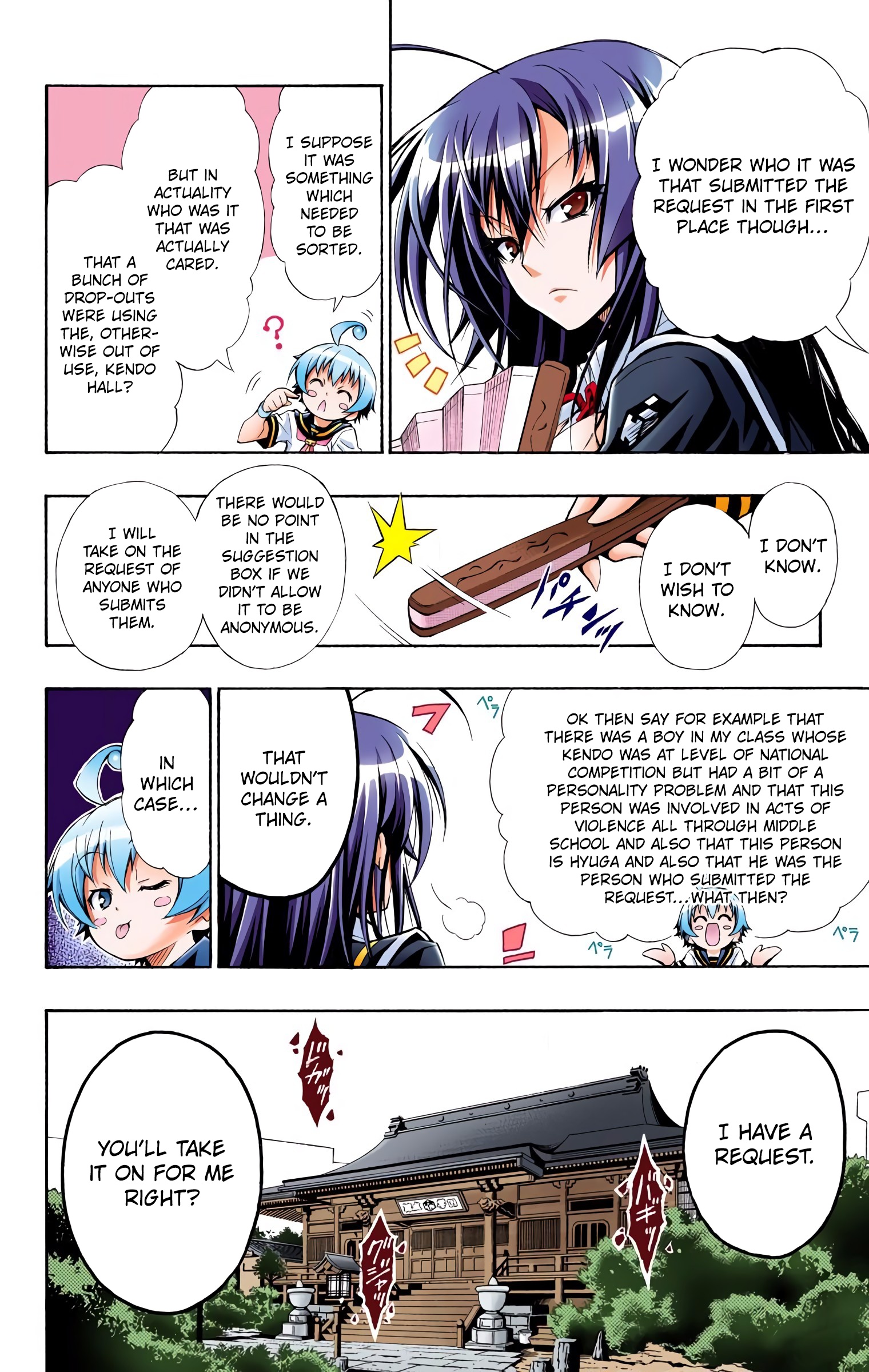 Page 40