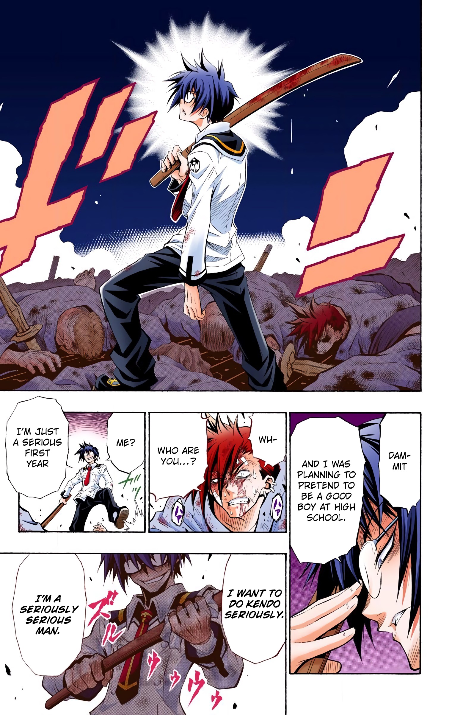 Page 41