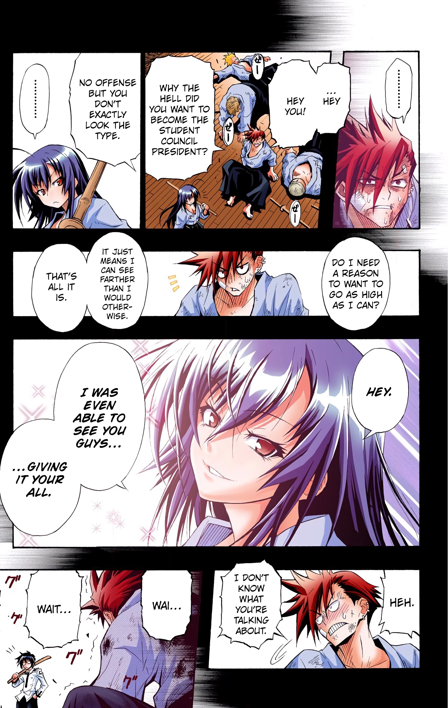 Page 43