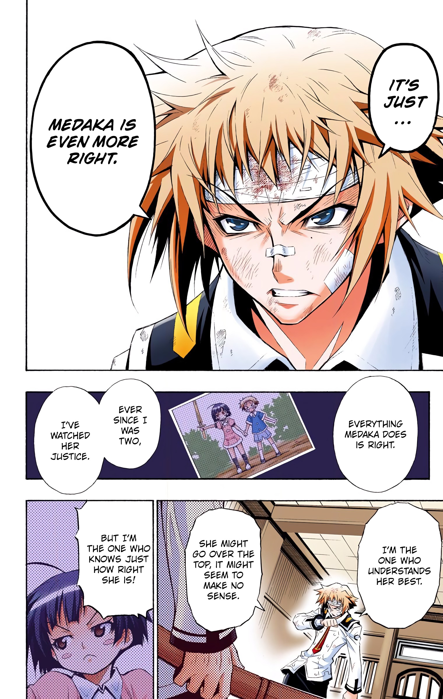 Page 46