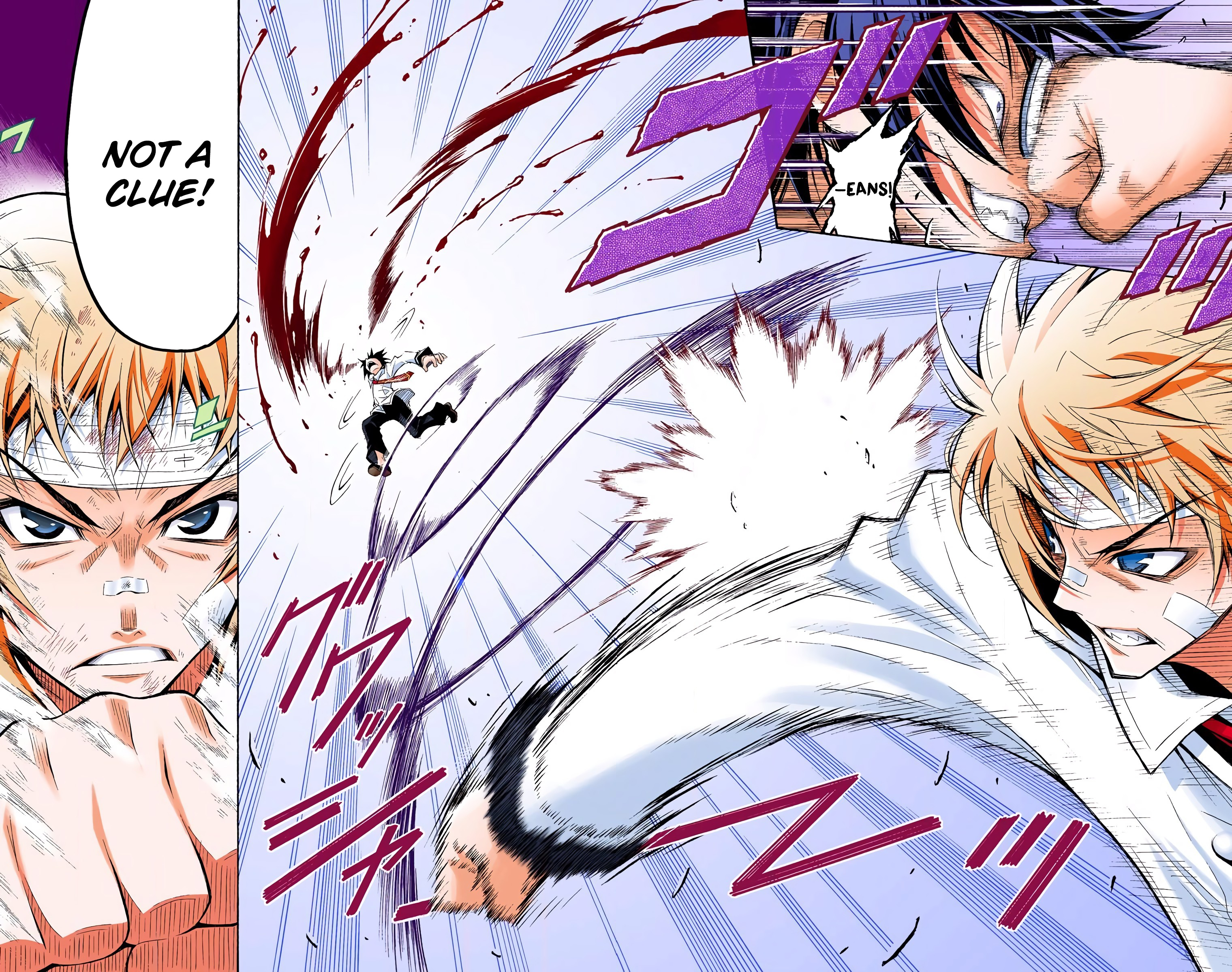 Page 48