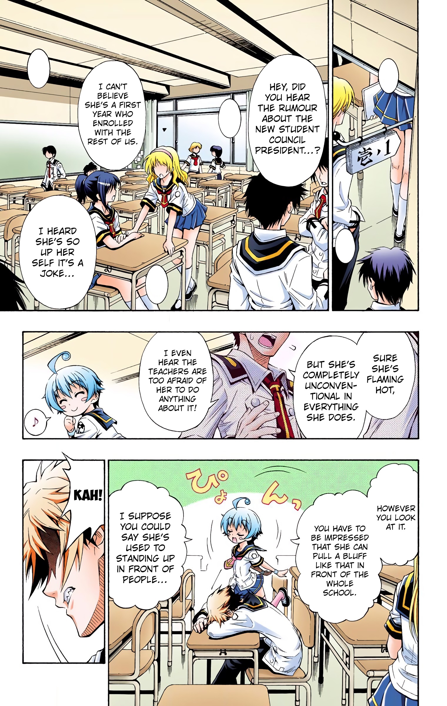 Page 6