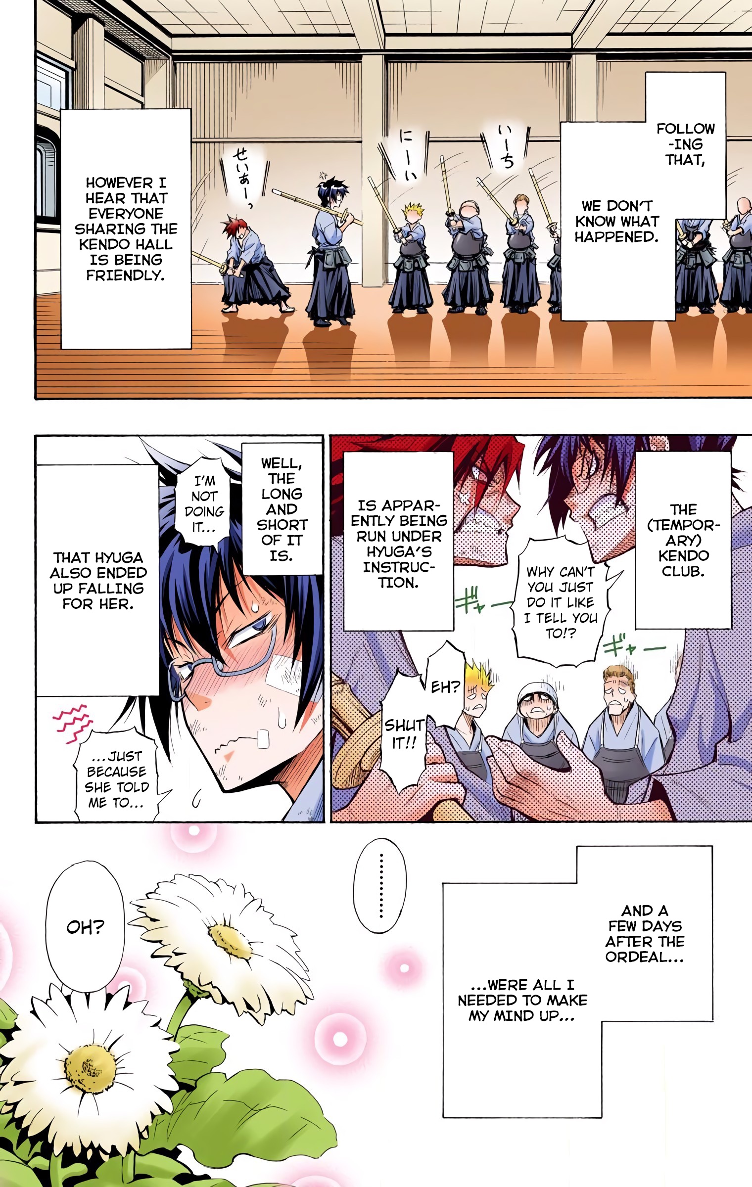 Page 53
