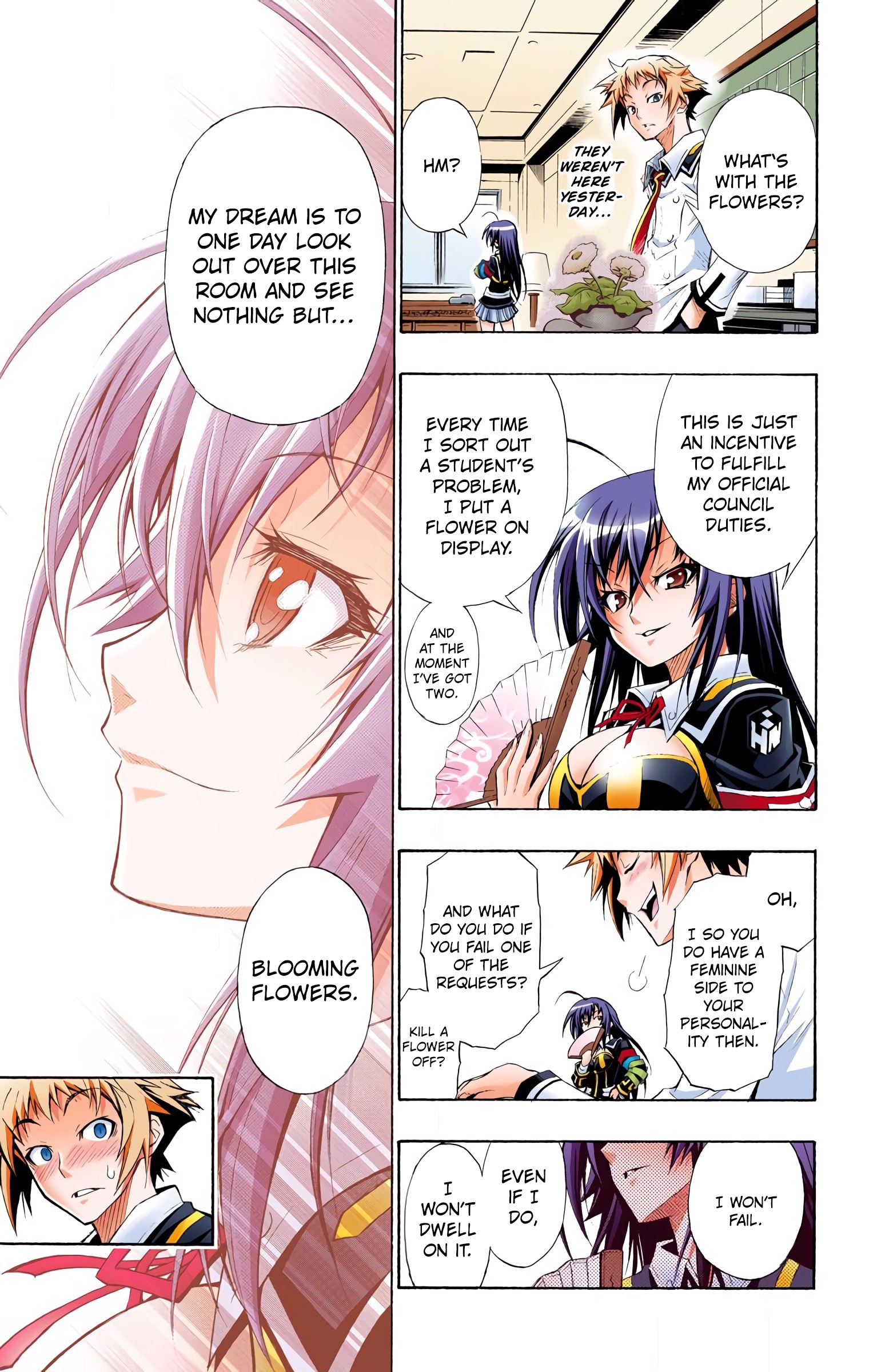 Page 54