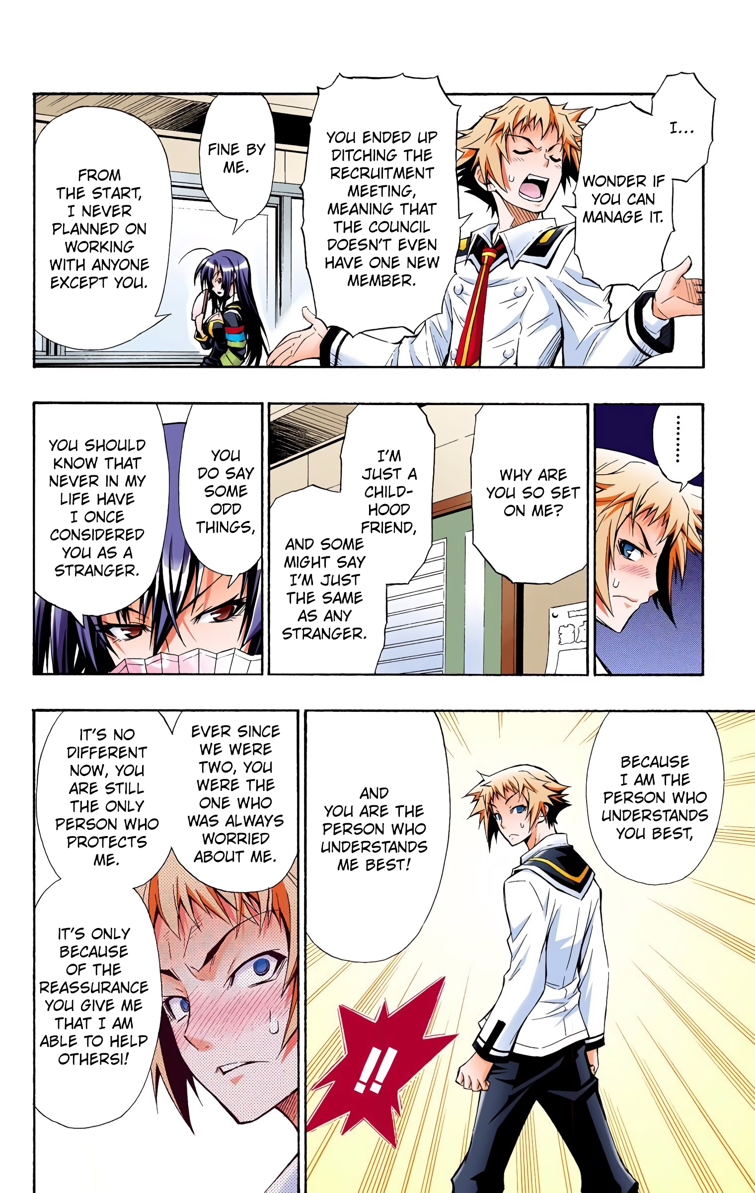 Page 55