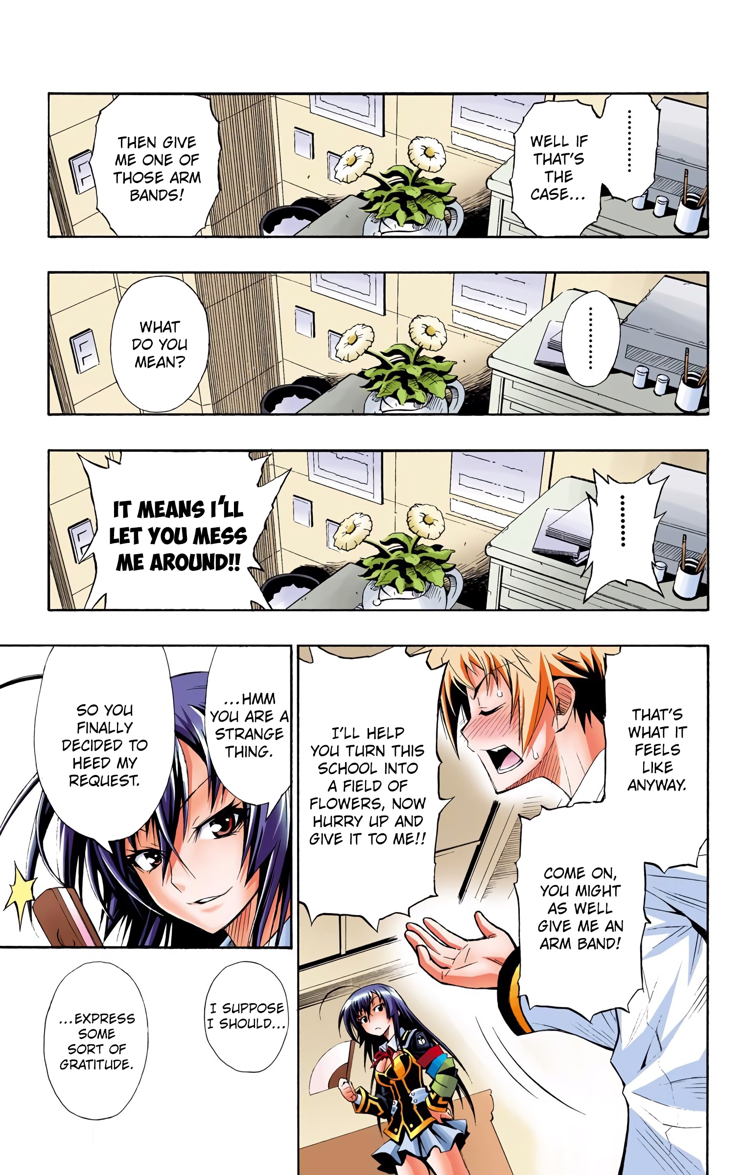 Page 56
