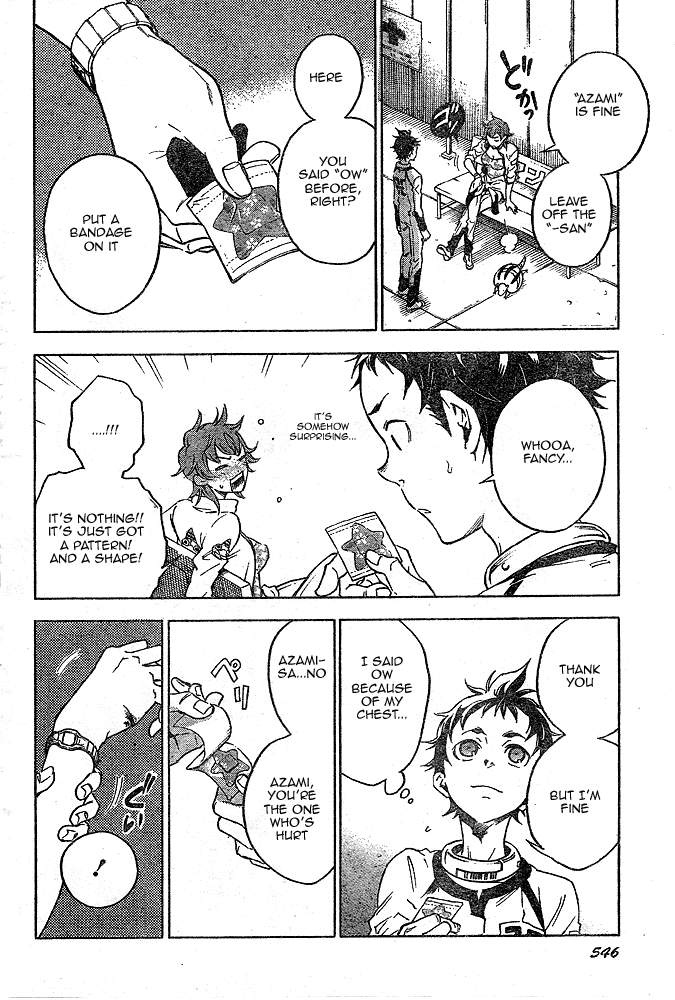 Page 22