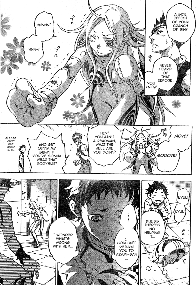 Page 27