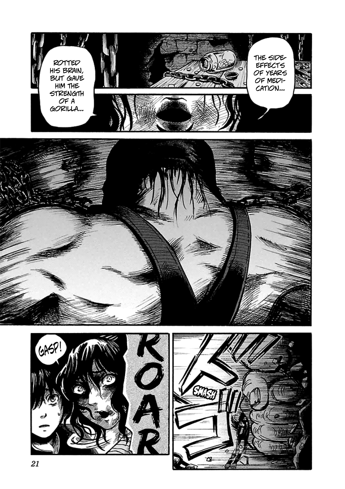 Page 22