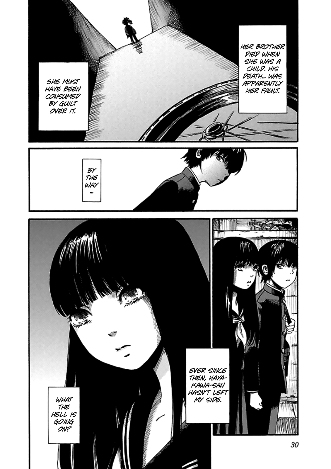 Page 31