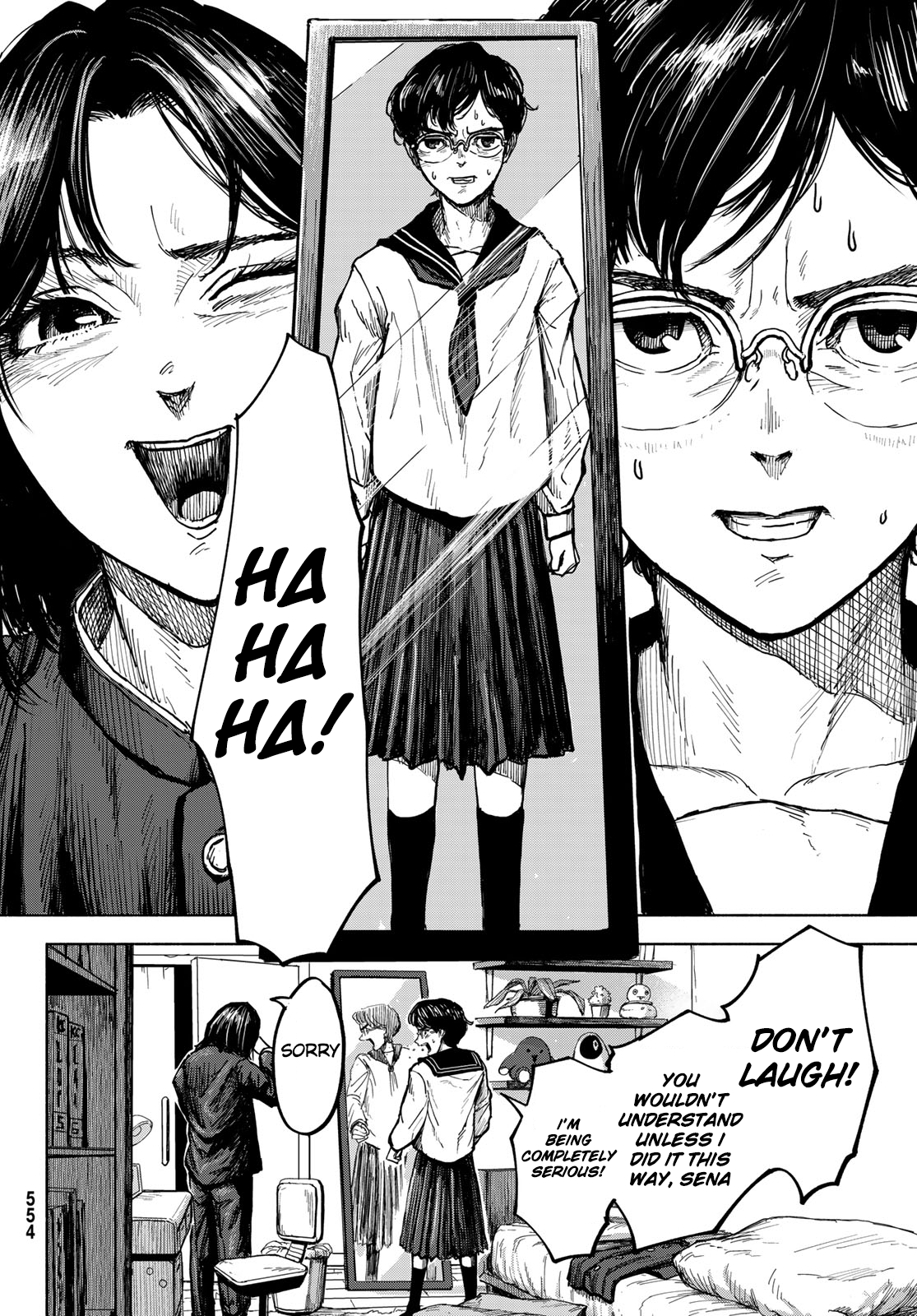 Page 33